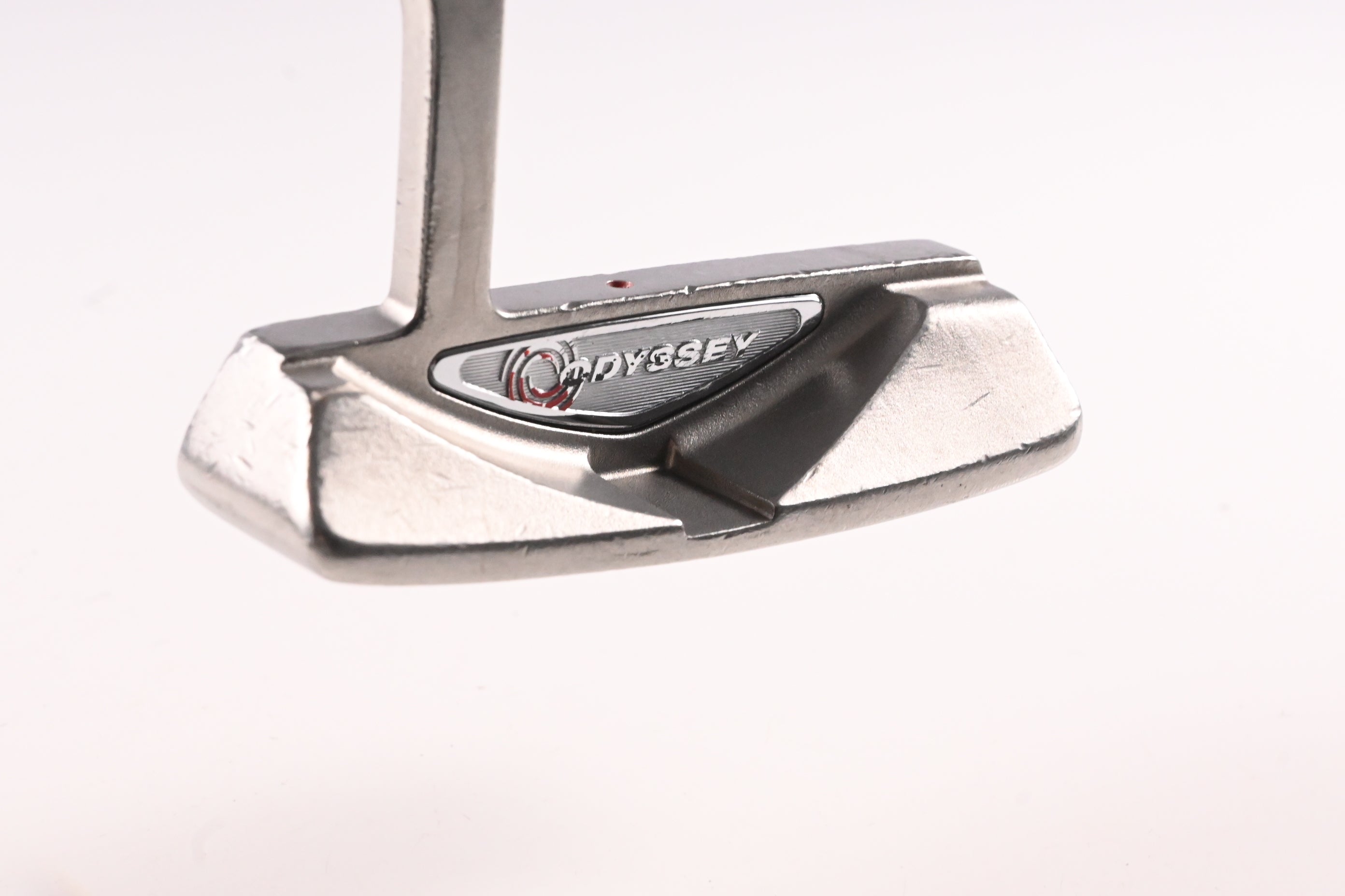 Odyssey White Hot XG #2 Putter / 35 Inch