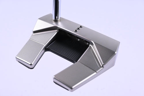 Scotty Cameron 2024 Phantom 5 Putter / 35 Inch