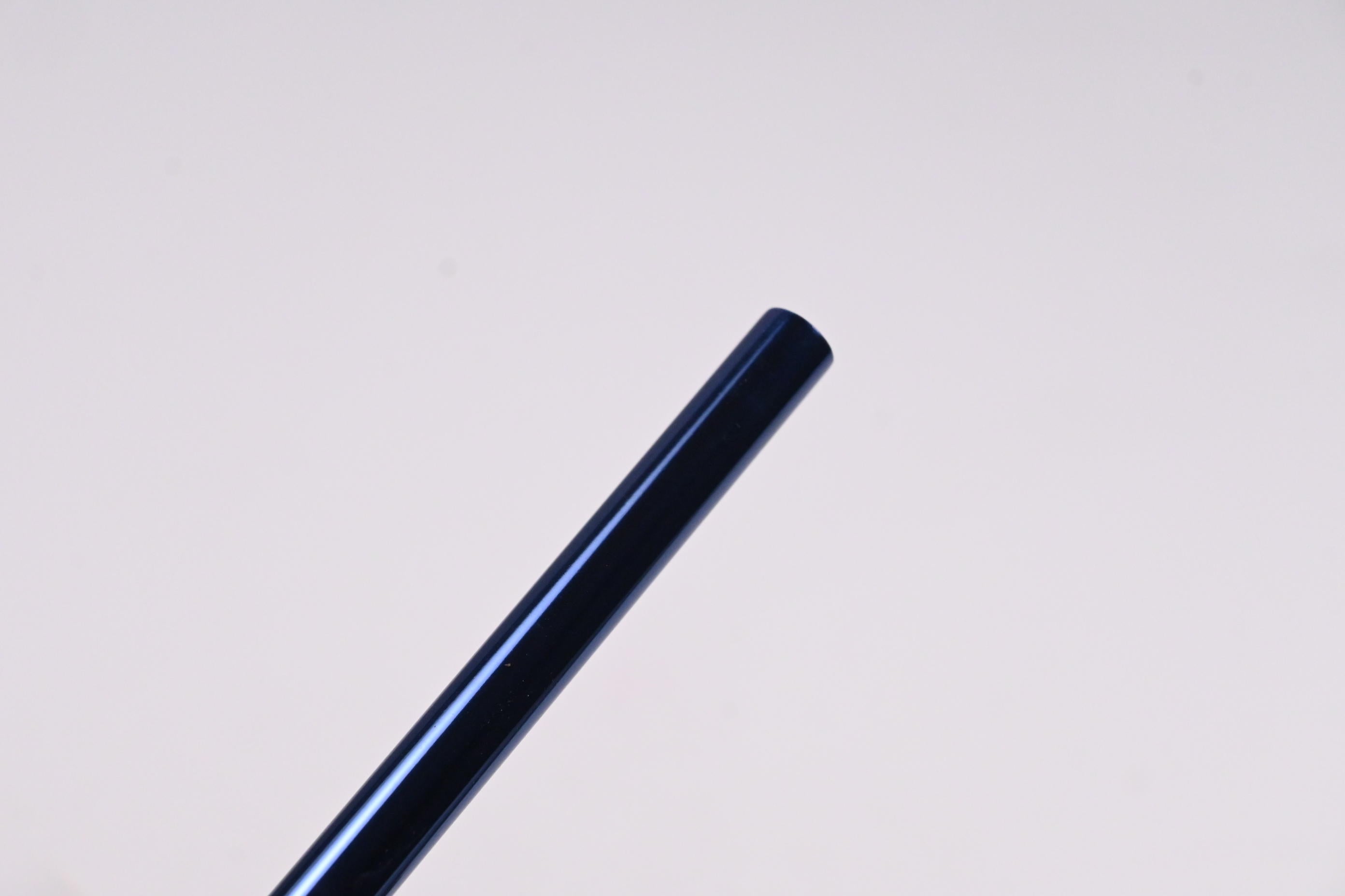 Diamana TB Series 40 Driver Shaft / Senior Flex / 0.335" Tip / Uncut