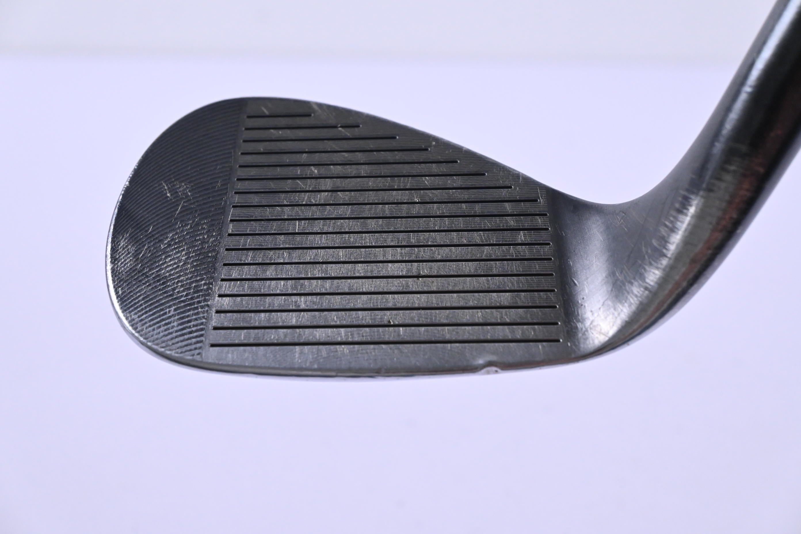 Cleveland RTX-4 Sand Wedge / 54 Degree / Regular Flex N.S.Modus 3 Tour 105 Shaft