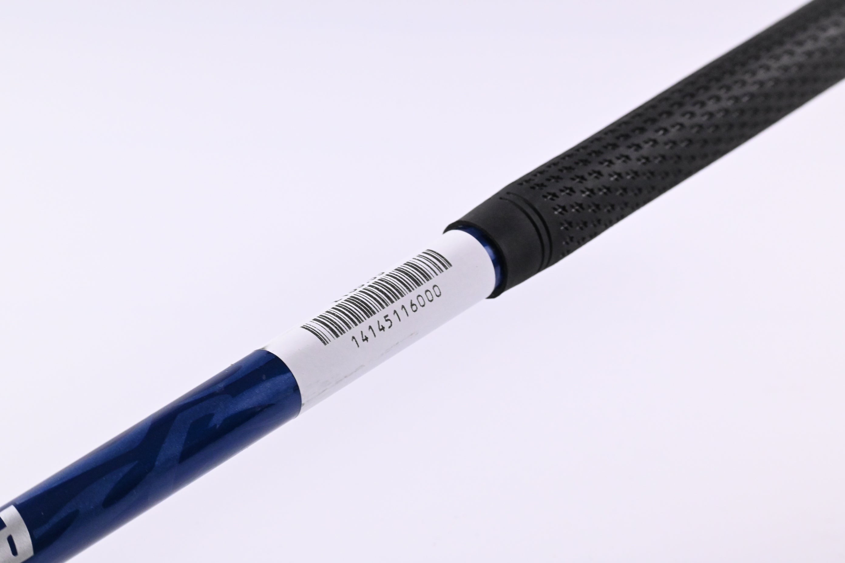 G410 #3 Wood / 14.5 Degree / Regular Flex Project X Shaft
