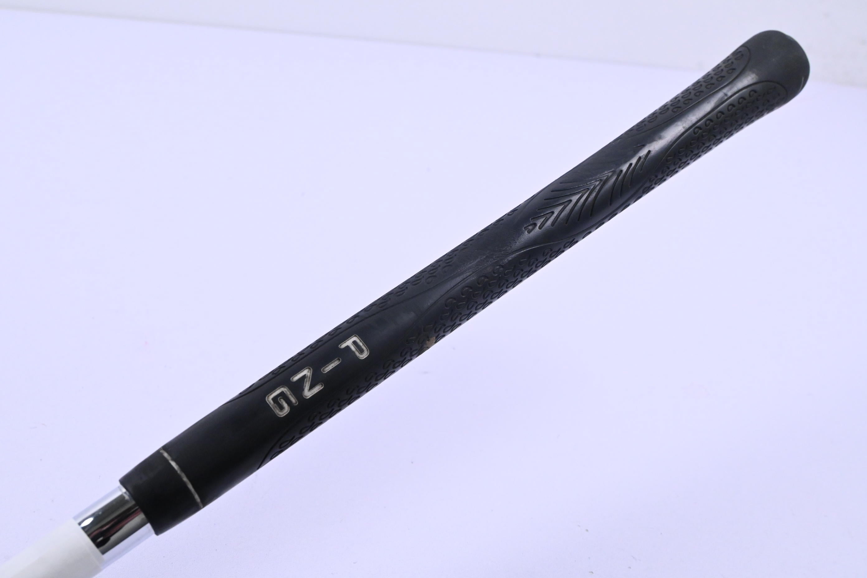 Ping i5 #6 Iron / Blue Dot / Regular Flex Steel Shaft
