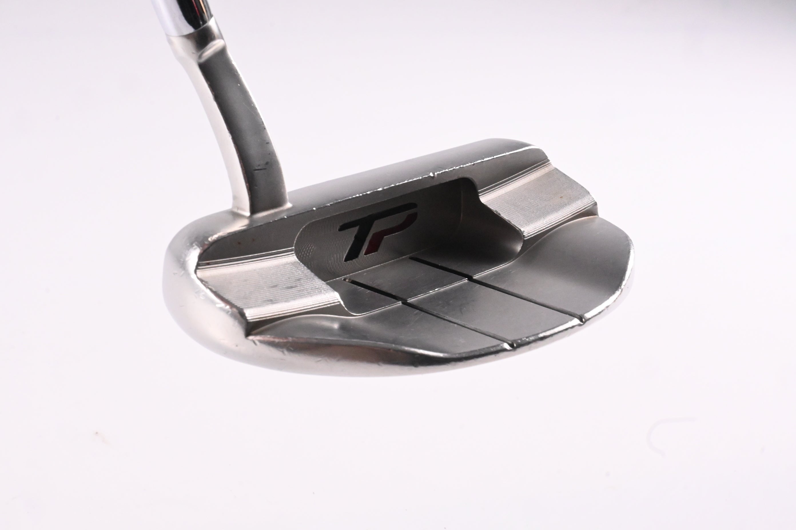 Taylormade TP Collection Mullen Putter / 34 Inch