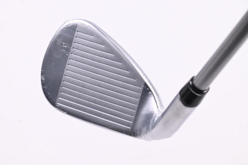 Ladies Callaway Big Bertha Reva 21 #8 Iron / Ladies Flex Shaft