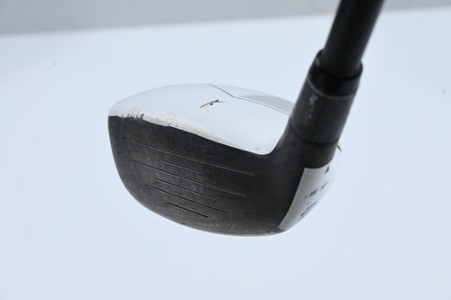 TaylorMade RBZ Stage 2 Tour #2 Hybrid / 16.5 Degree / Regular Flex Rocketfuel 80
