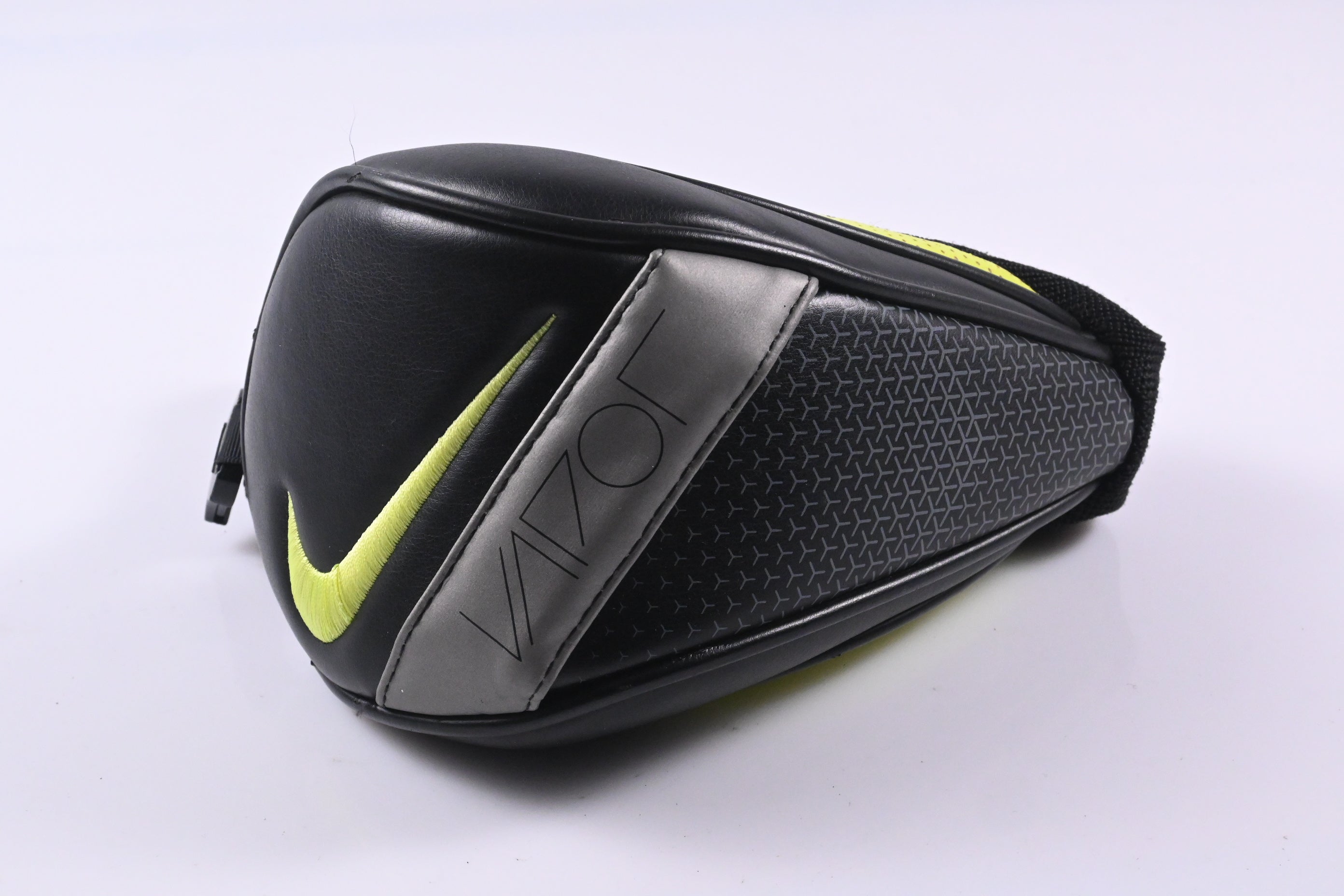 Ladies Nike Vapor Speed #5 Wood / 19 Degree / Ladies Flex Fubuki Z-Series 50