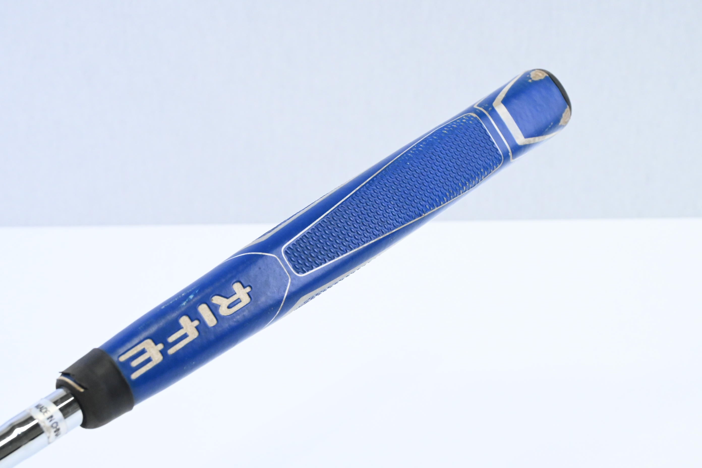 Rife RFX 2018 Series Raider Putter / 34 Inch