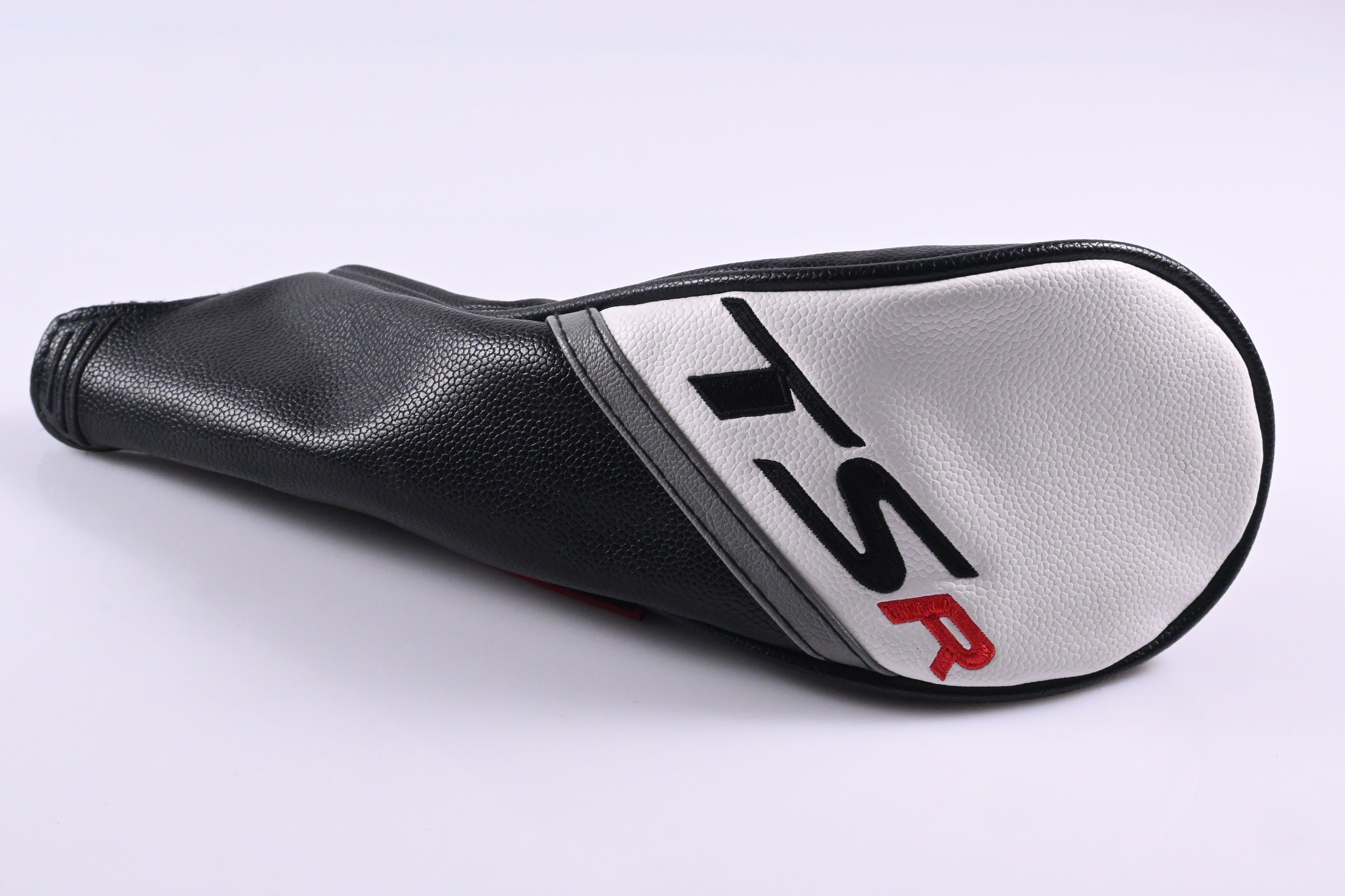 Titleist TSR1 #4 Hybrid / 20 Degree / Regular Flex MMT Speedmesh 50 Shaft