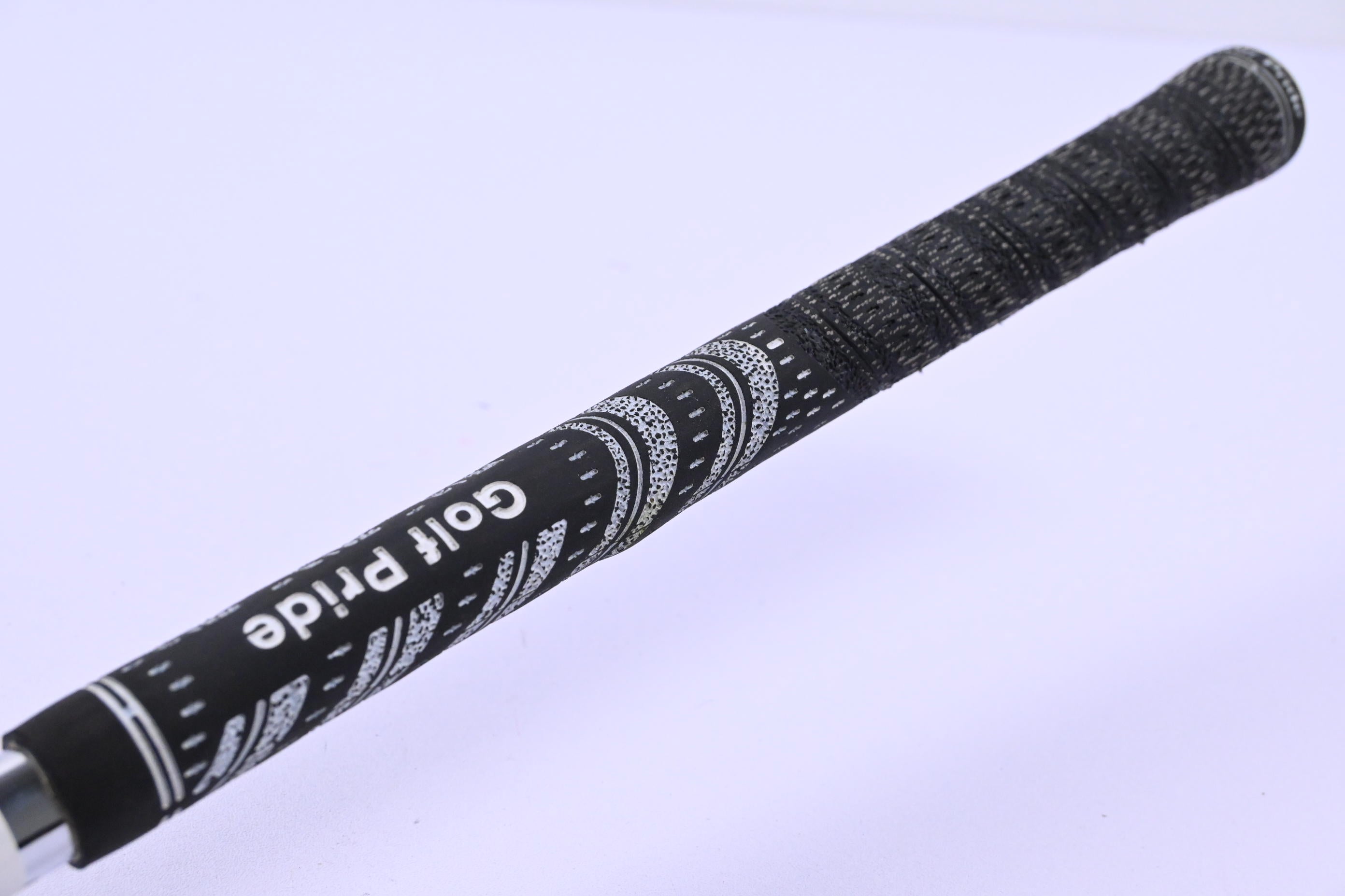 Cleveland RTZ Gap Wedge / 52 Degree / Stiff Flex N.S.Pro Modus³ Tour 105 Shaft