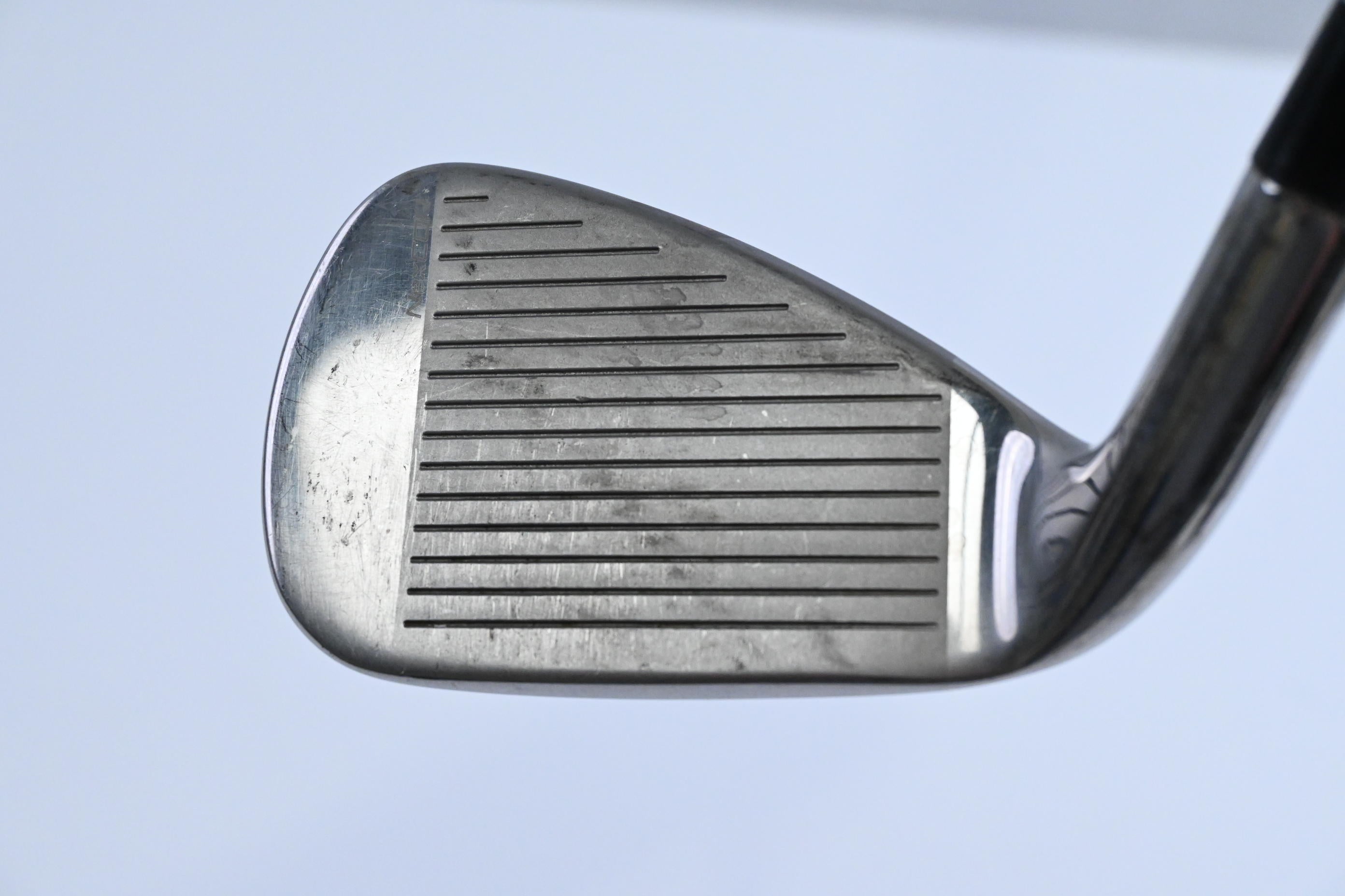 Nike VR-S Covert 2.0 Pitching Wedge / 44 Degree / Stiff Flex Dynamic Gold XP 300