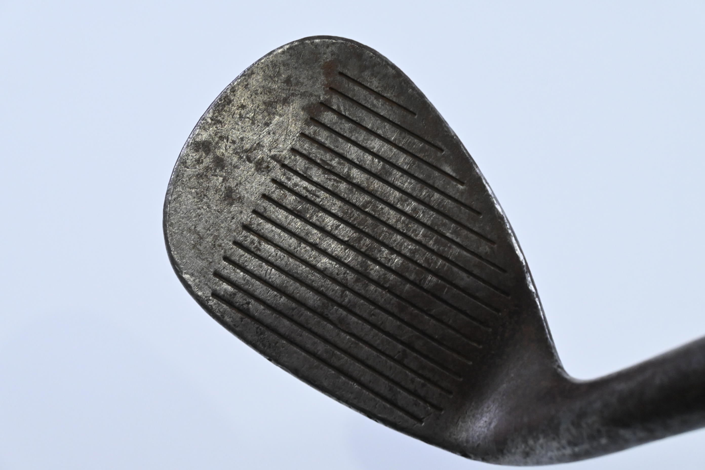 Callaway Mack Daddy 2 Sand Wedge / 54 Degree / Stiff Flex Dynamic Gold SL S300