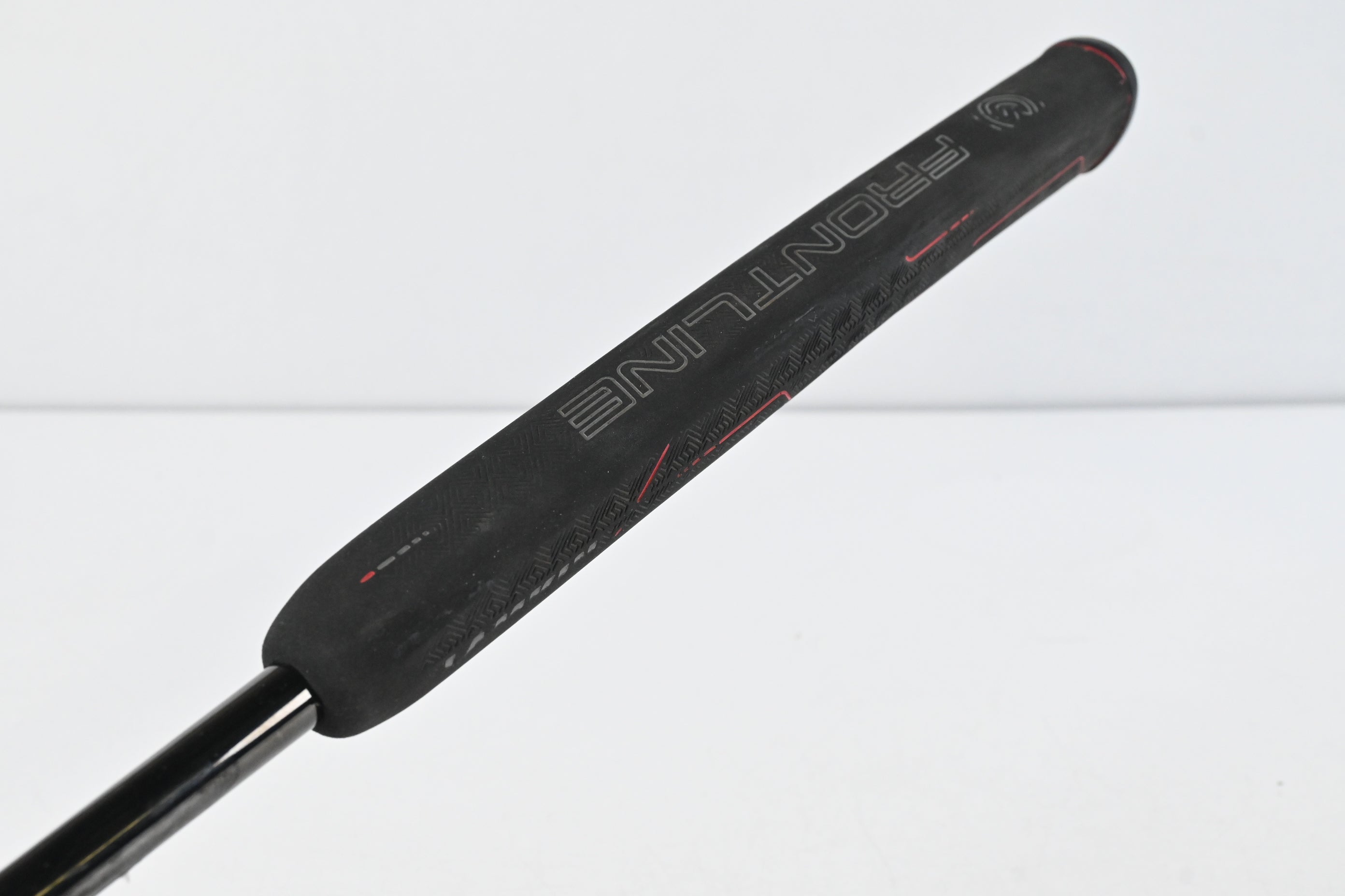 Cleveland Frontline Elevado Putter / 34 Inch
