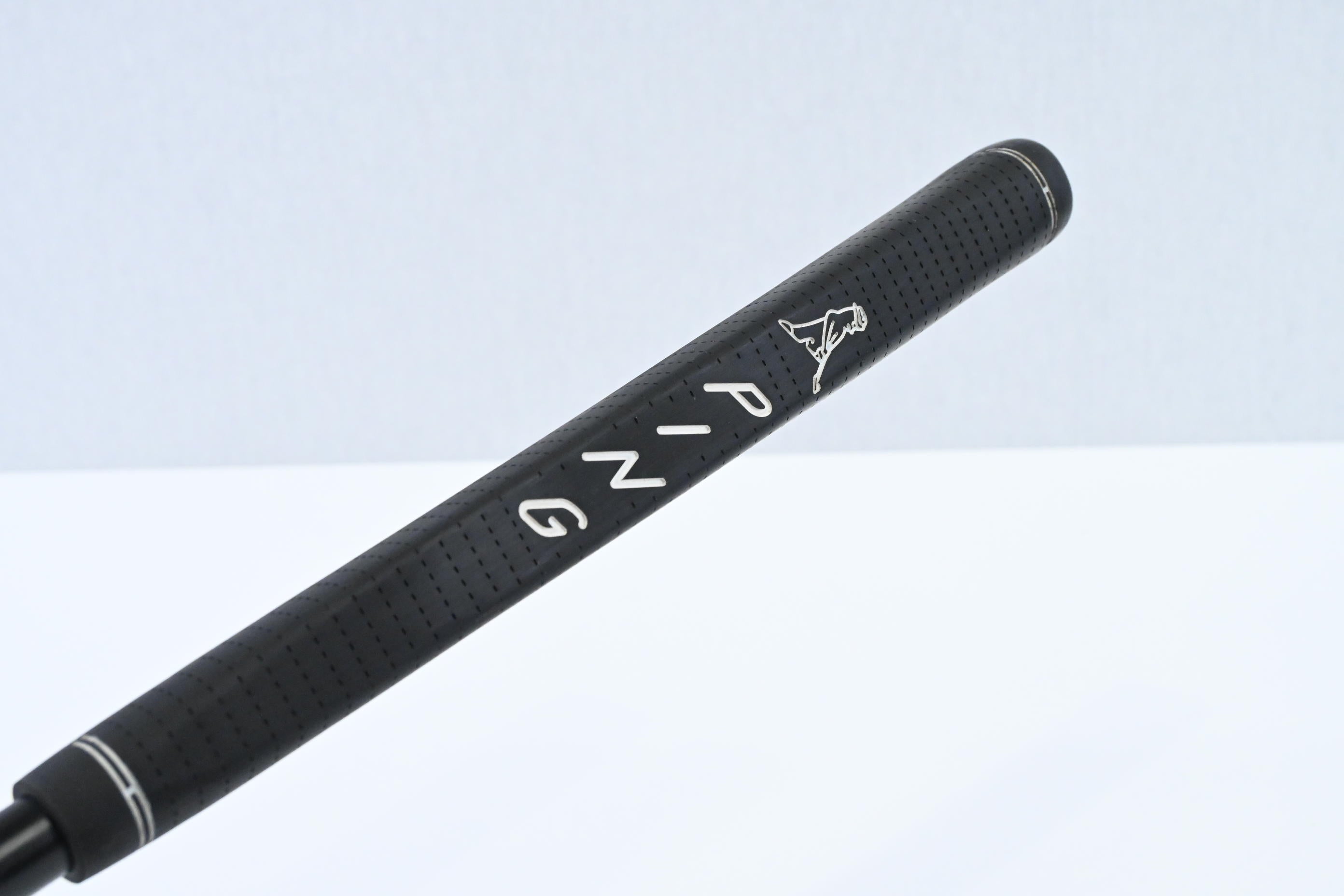 Ping Anser 2 2024 Putter / 34 Inch