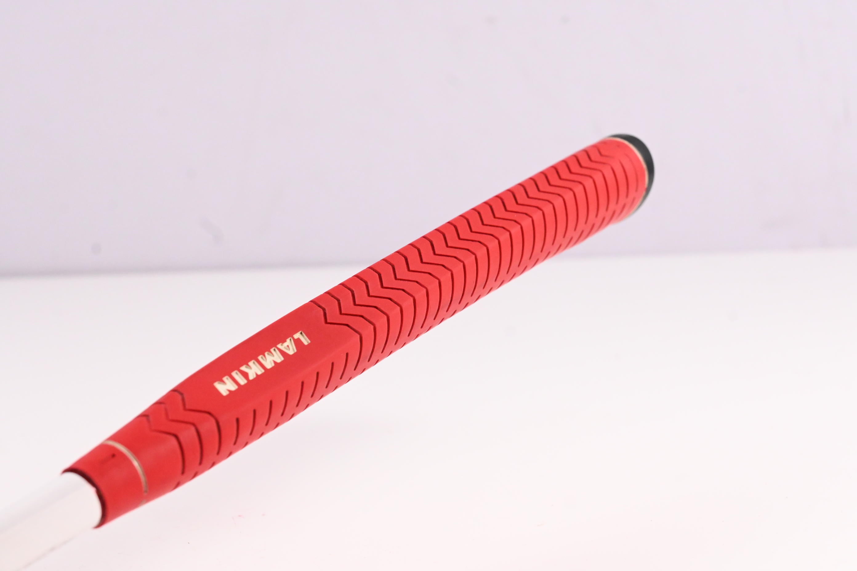 Odyssey White Hot Versa #12 Putter / 34 Inch