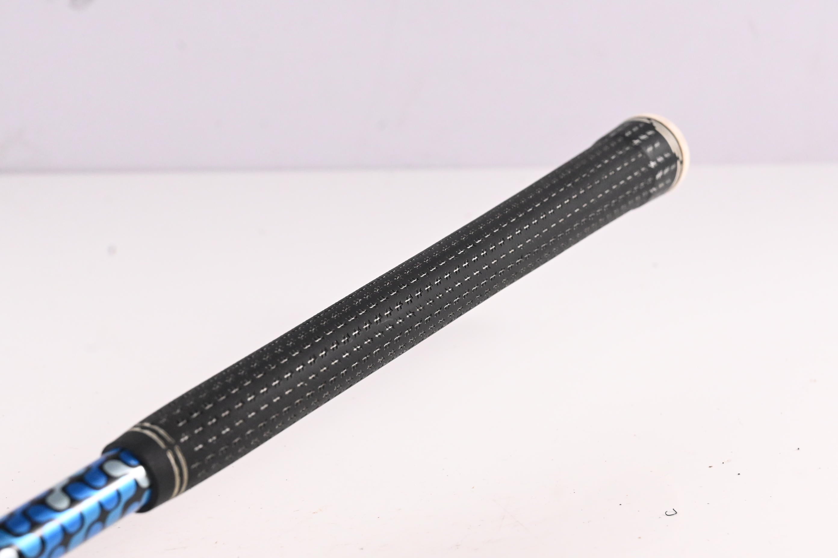 Cobra King F9 #3-4 Wood / 13-16 Degree / Regular Flex Fujikura Atmos Blue 7 Shaft