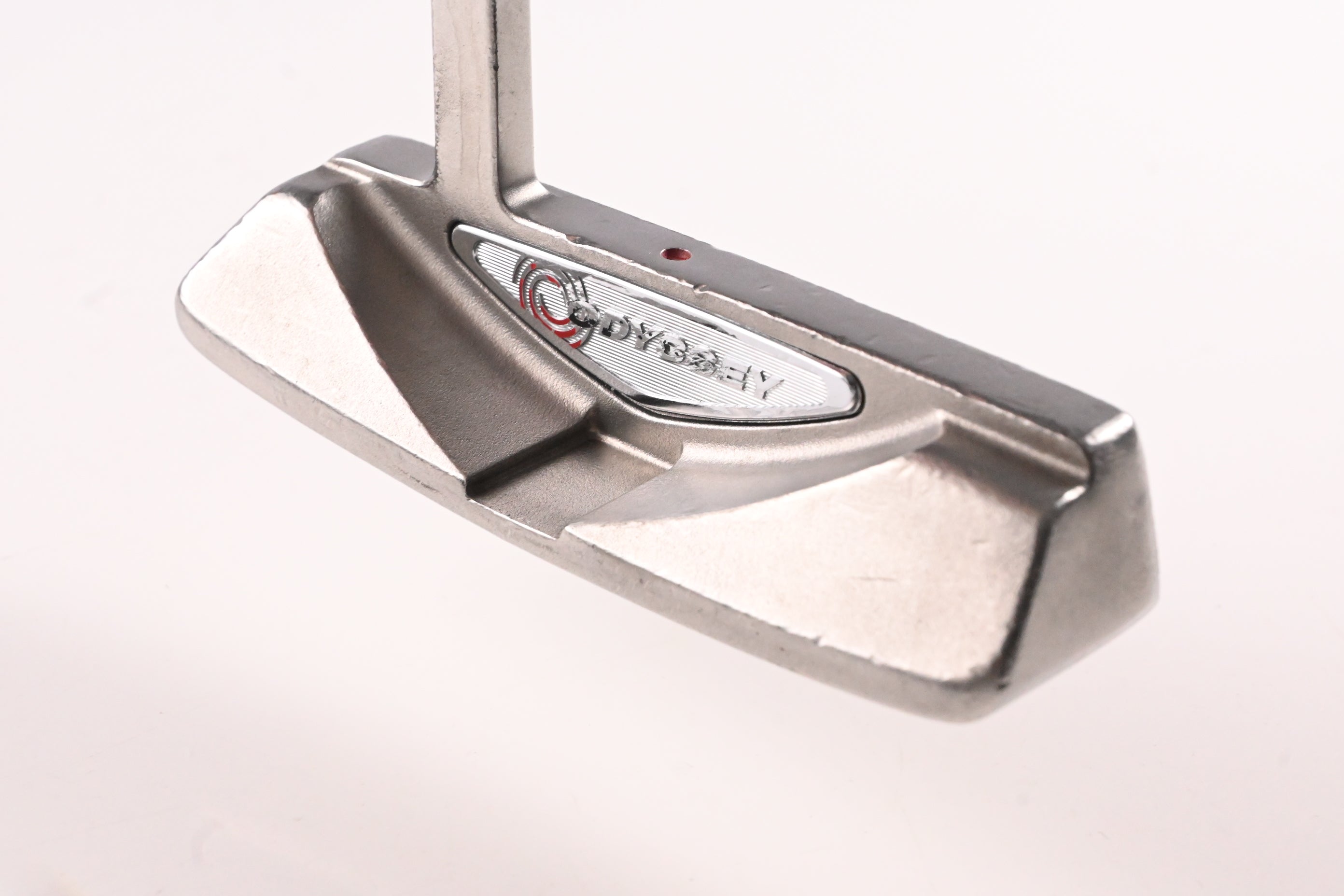 Odyssey White Hot XG #2 Putter / 35 Inch