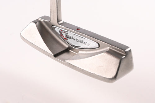 Odyssey White Hot XG #2 Putter / 35 Inch