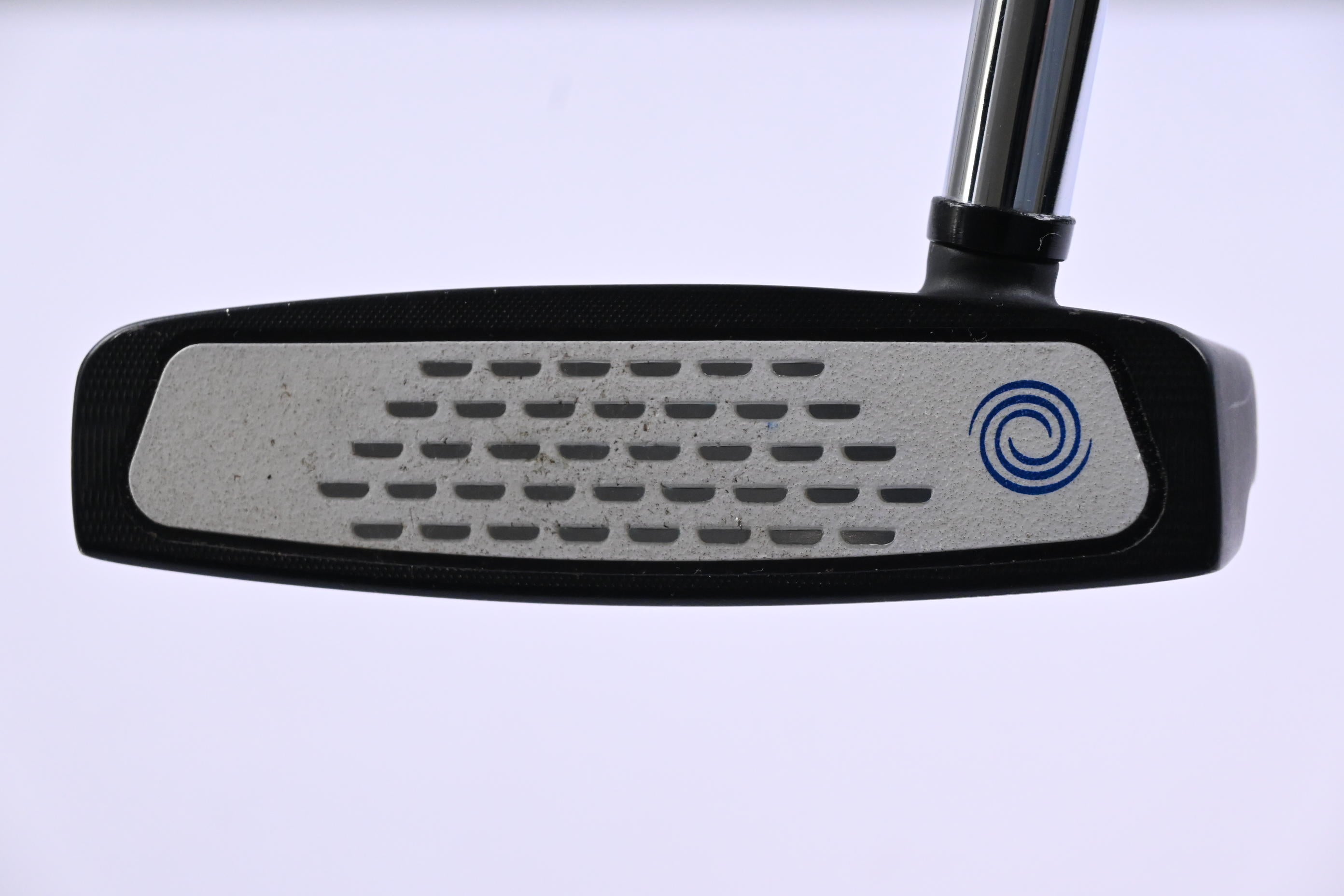 Odyssey TEN 2-Ball Putter / 34 Inch