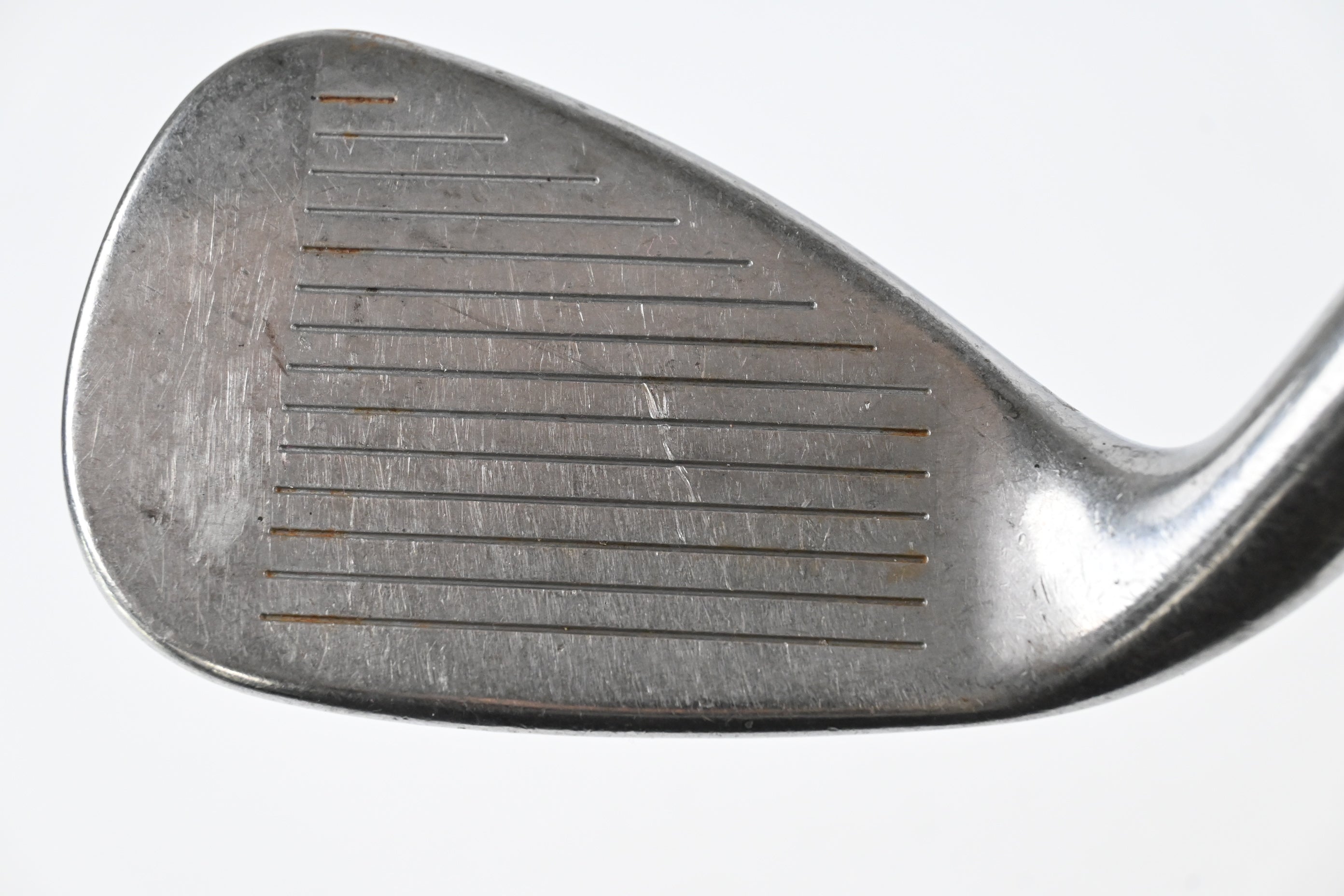 Titleist AP1 710 Pitching Wedge / 45 Degree / Regular Flex N.S.Pro 105T Shaft