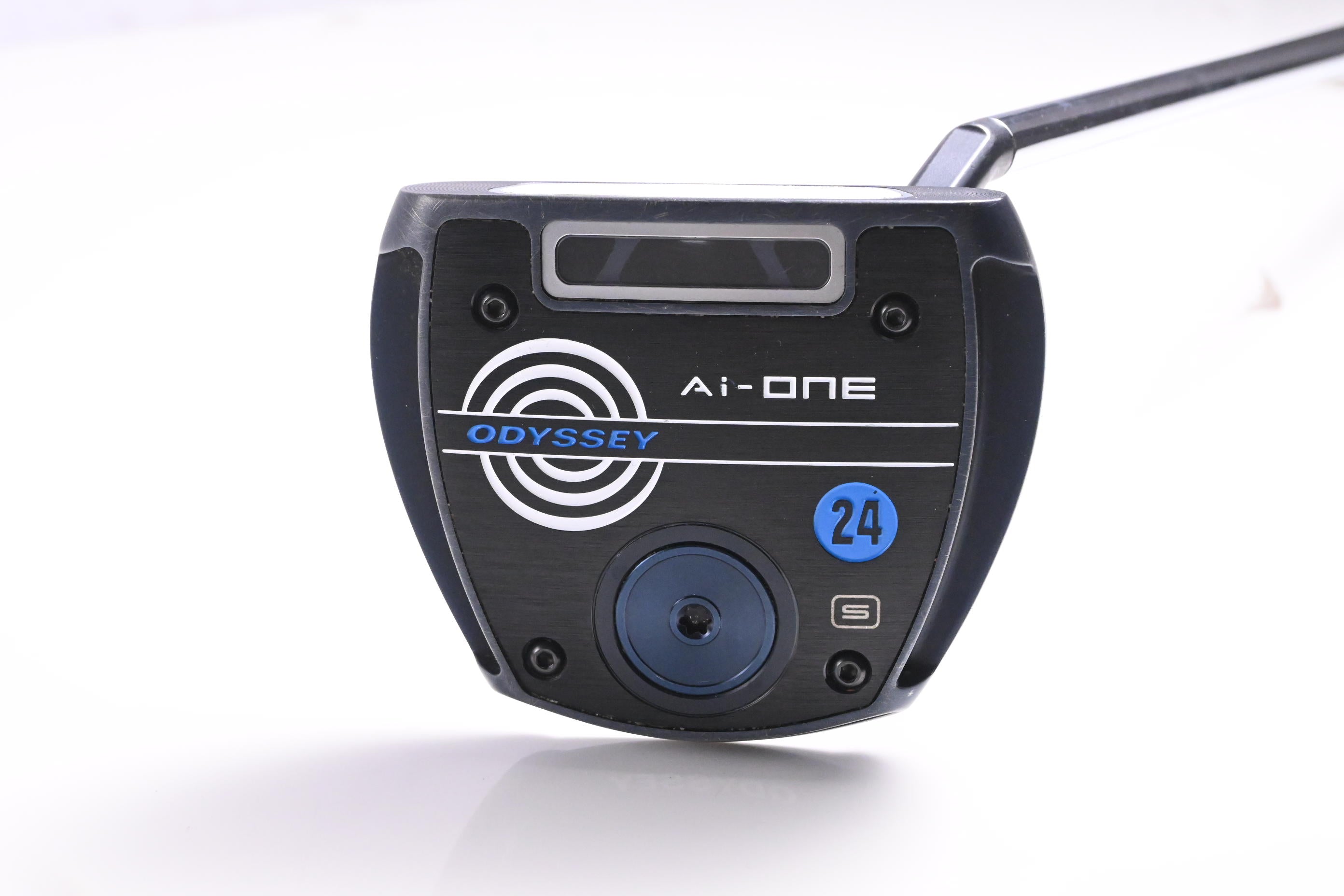 Odyssey Ai-One 24 S Putter / 33 Inch