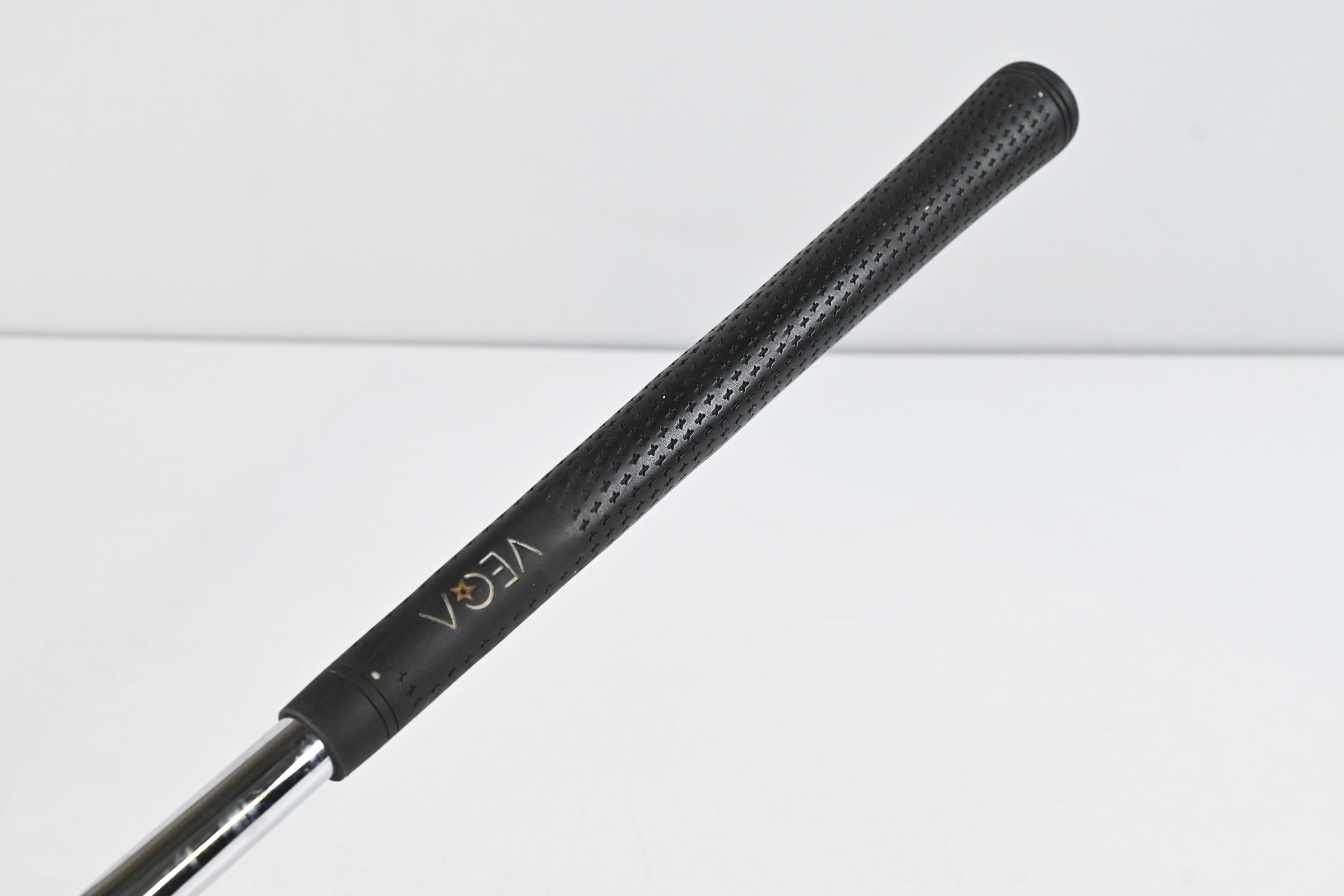 Vega VW-06 Gap Wedge / 50 Degree / Wedge Flex Shimada Shaft