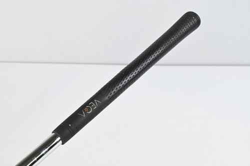 Vega VW-06 Gap Wedge / 50 Degree / Wedge Flex Shimada Shaft
