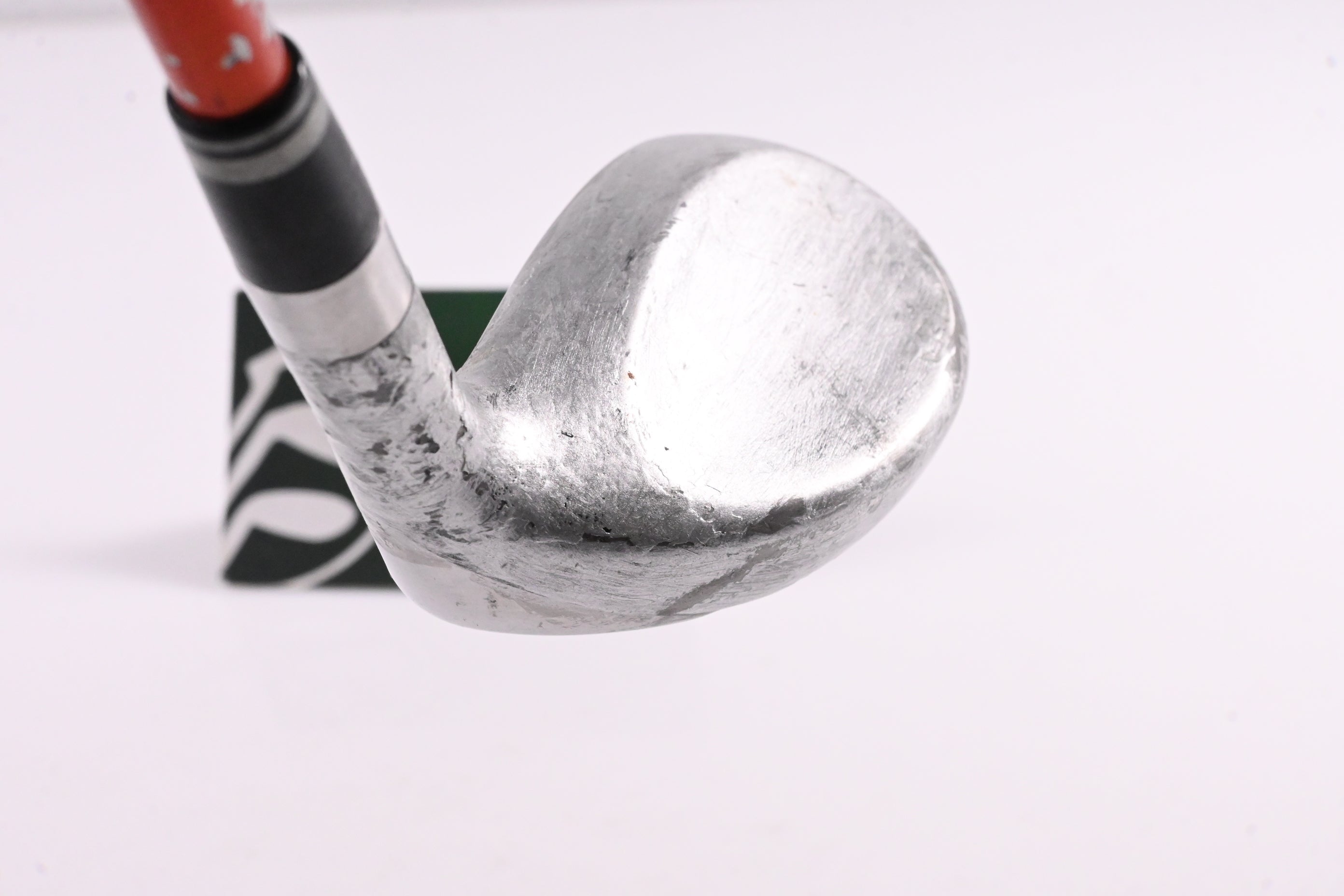 Slazenger K1 Speed #3 Hybrid / 21 Degree / Regular Flex K1 Speed Shaft