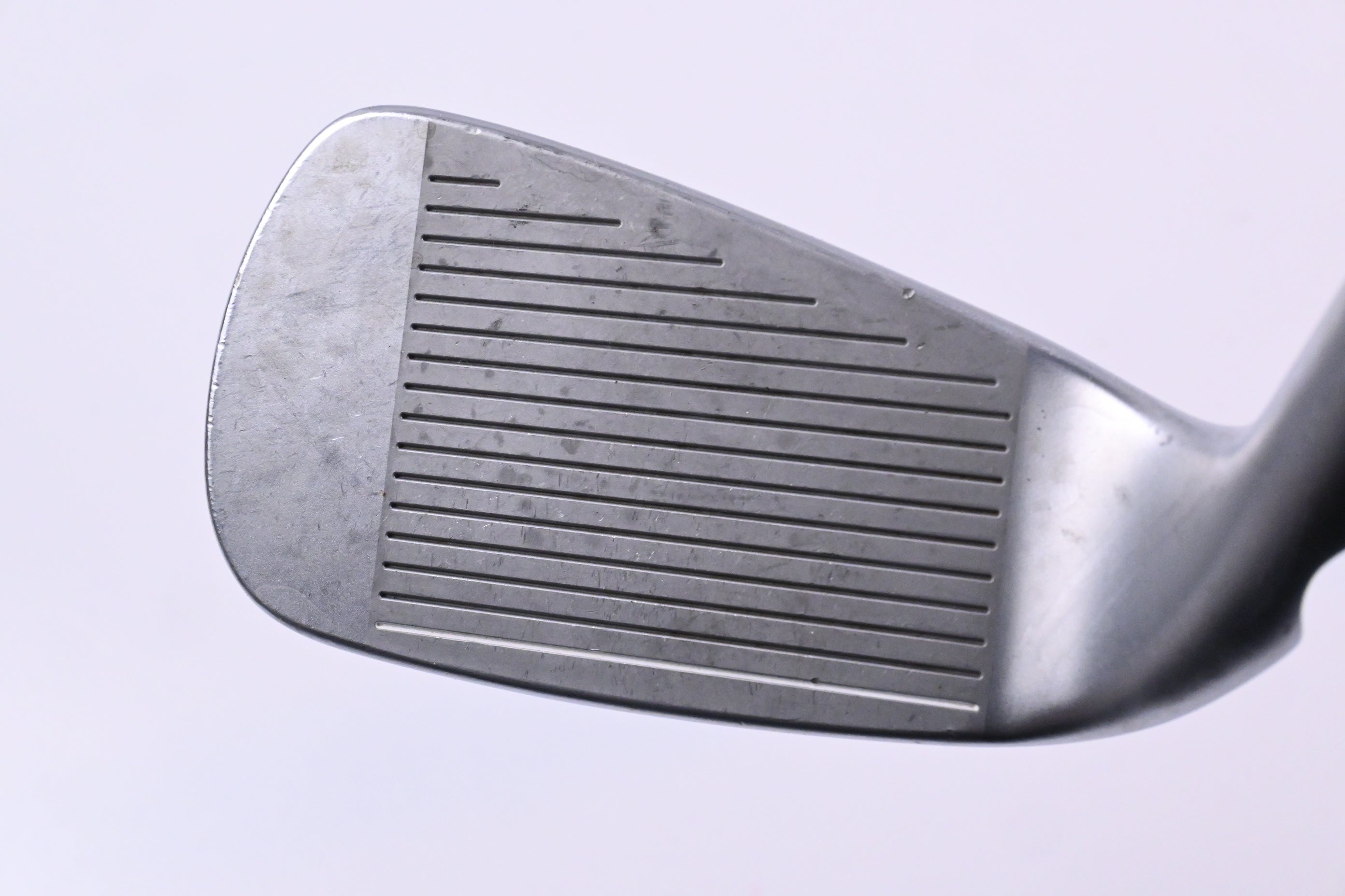 Ping ChipR / Black Dot / 35.25 Inch