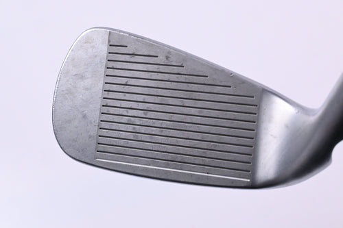 Ping ChipR / Black Dot / 35.25 Inch