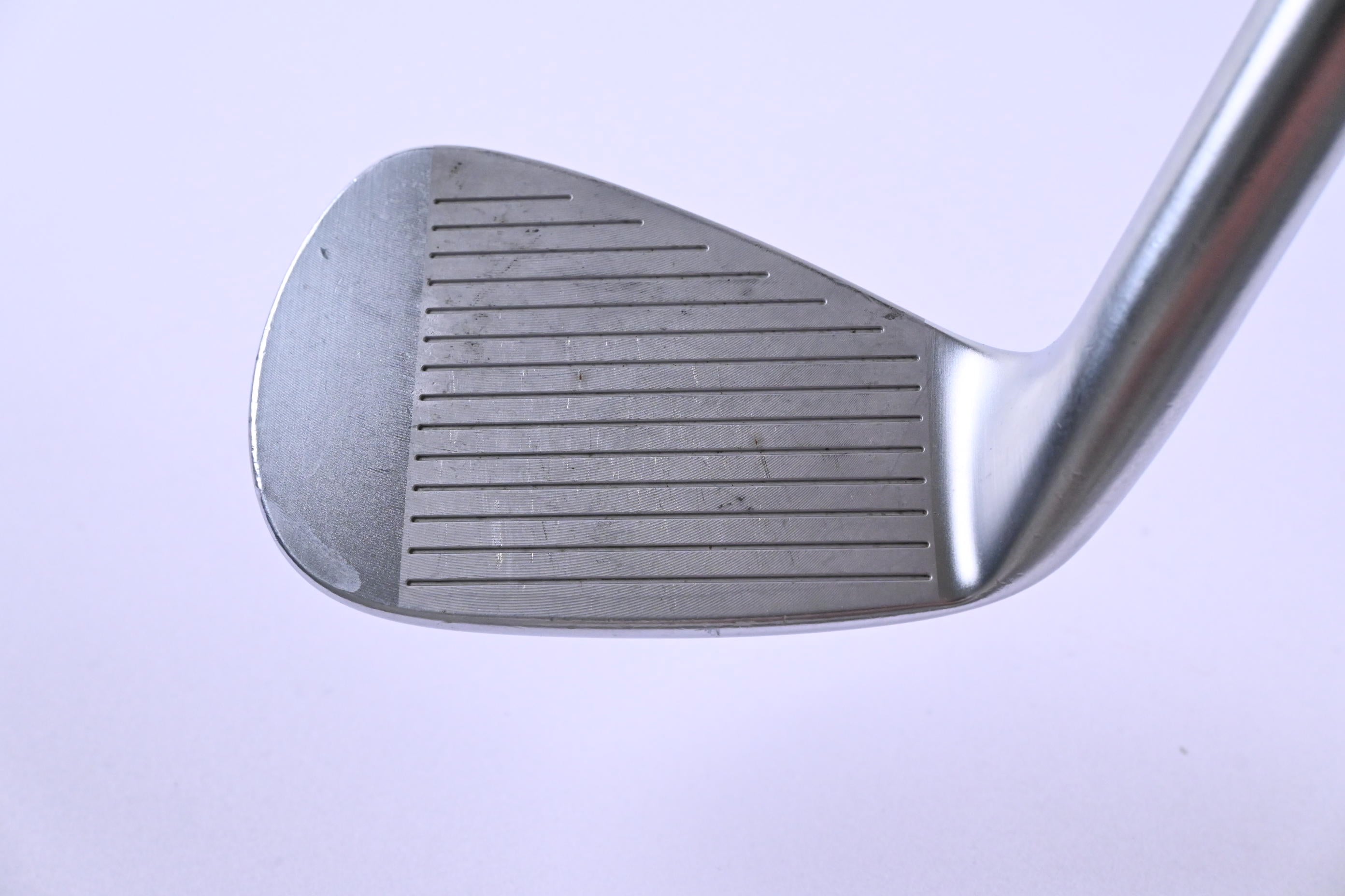 Taylormade P7MC 2023 #8 Iron / X-Flex Dynamic Gold X100 Shaft