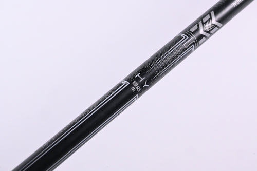 Callaway Apex Pro 21 #3 Hybrid / 20 Degree / Stiff Flex MMT 80 Shaft