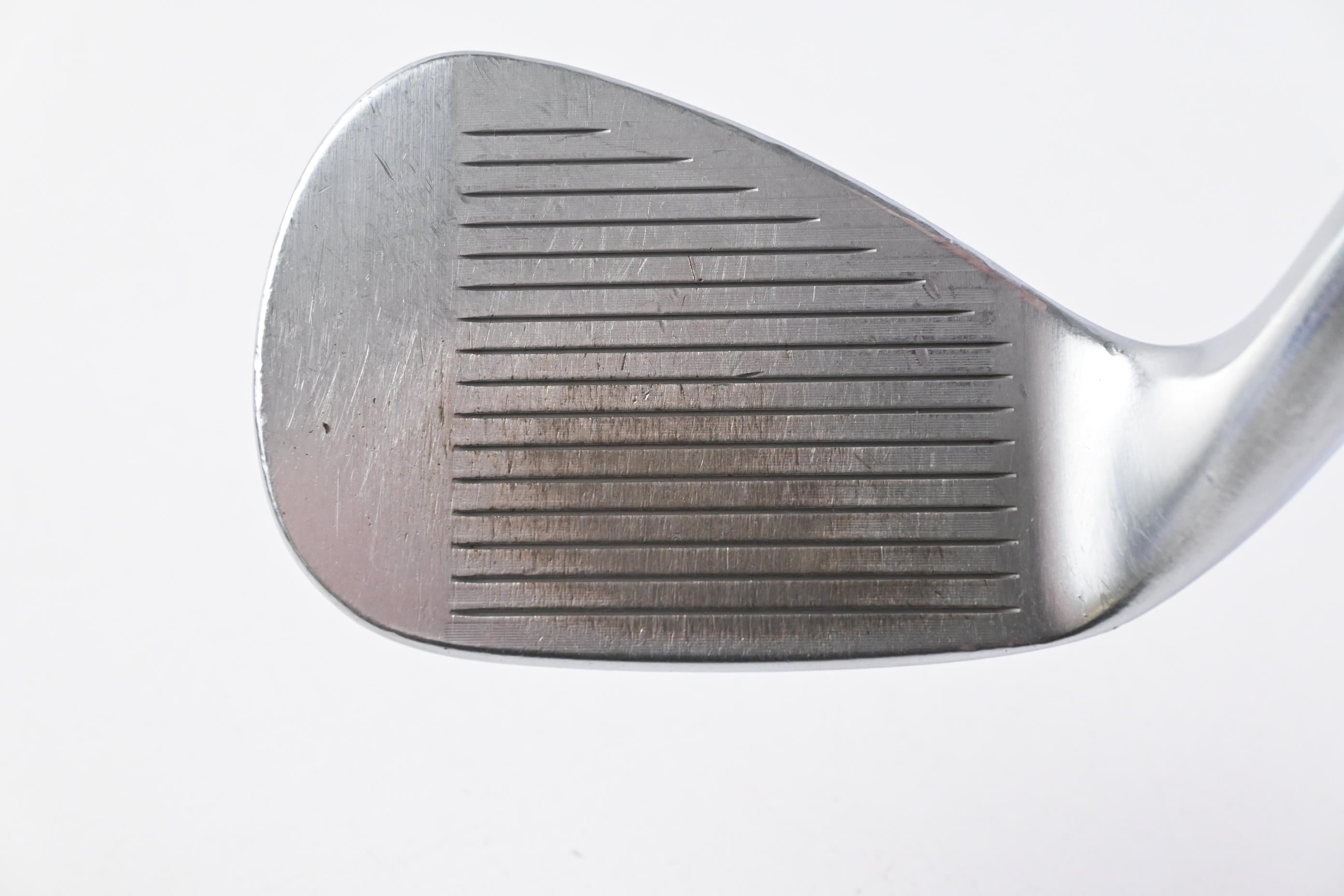 Titleist Vokey SM9 Gap Wedge / 50 Degree / Wedge Flex Vokey Design SM9 Shaft