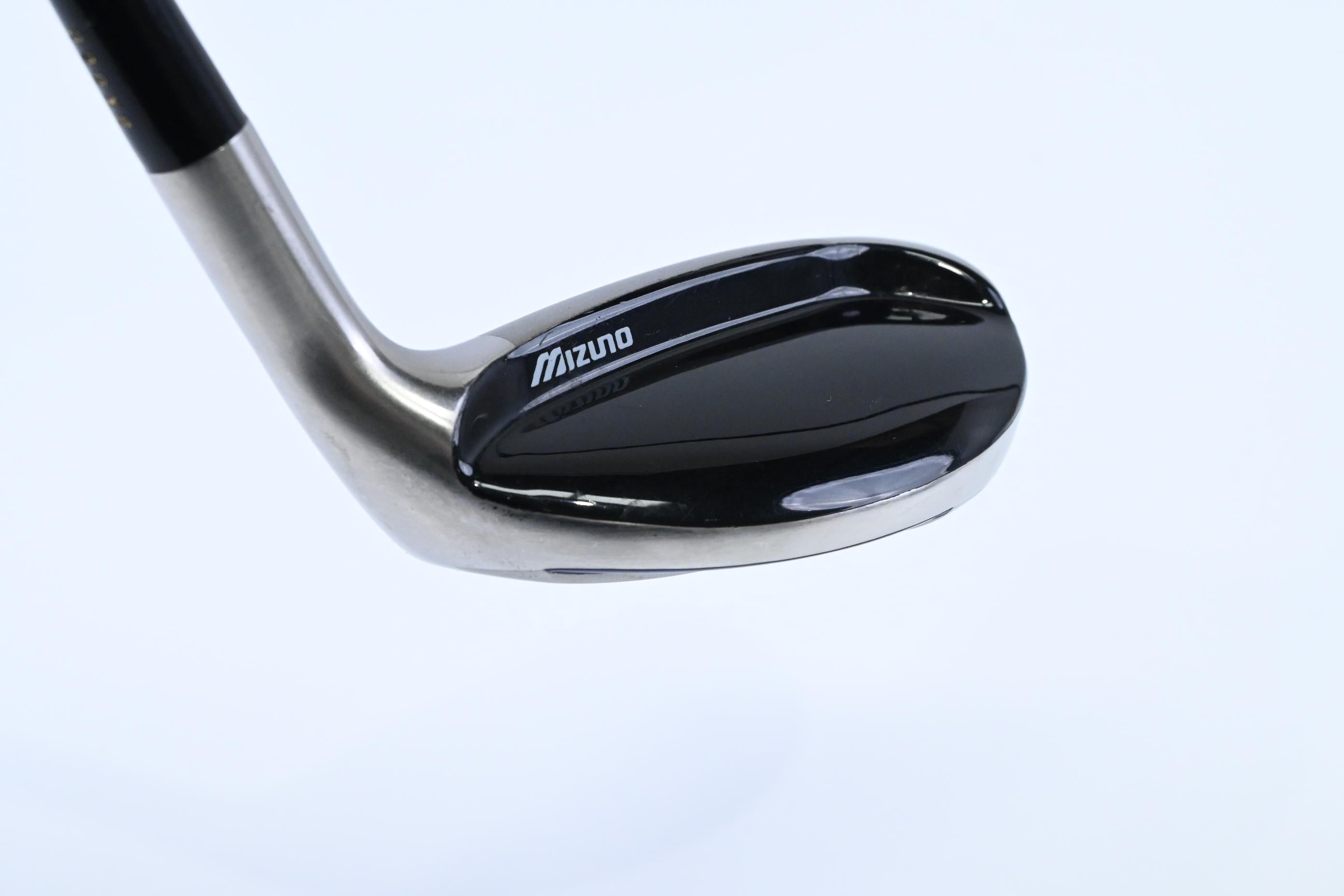 Mizuno MX Fli Hi #3 Hybrid / 20 Degree / Regular Flex NS Pro 950 GH Shaft