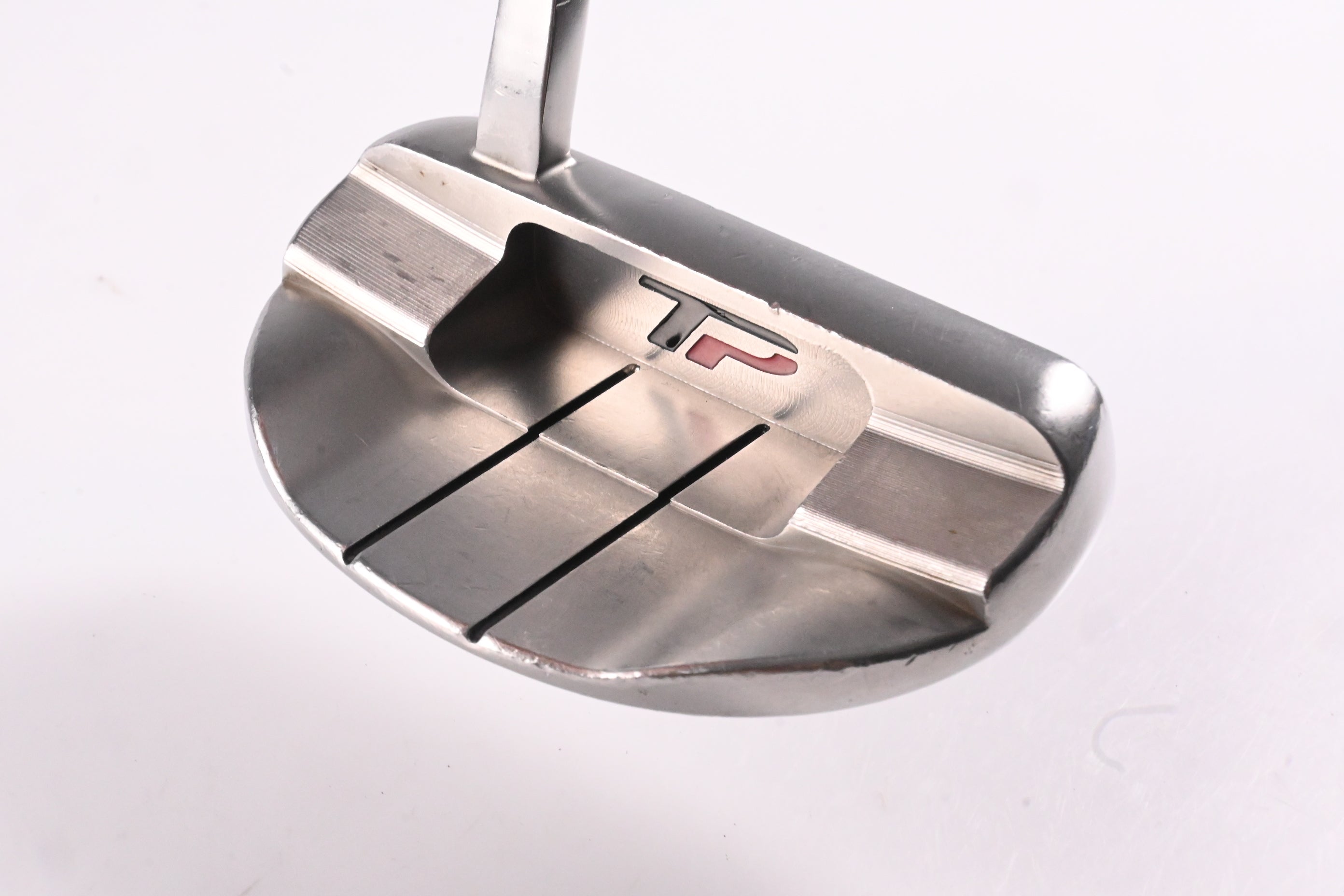 Taylormade TP Collection Mullen Putter / 34 Inch