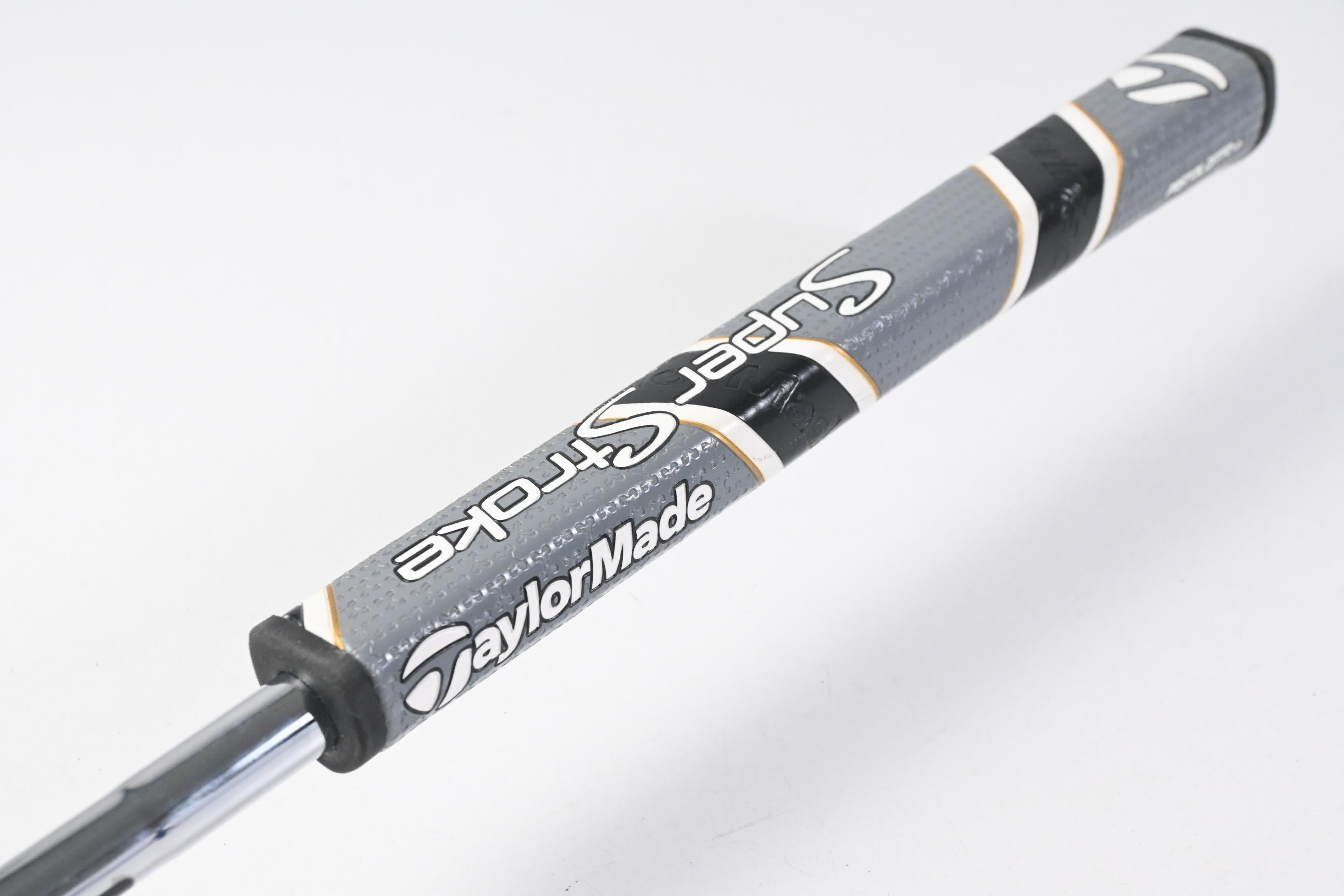Taylormade Spider GTX Putter / 33 Inch