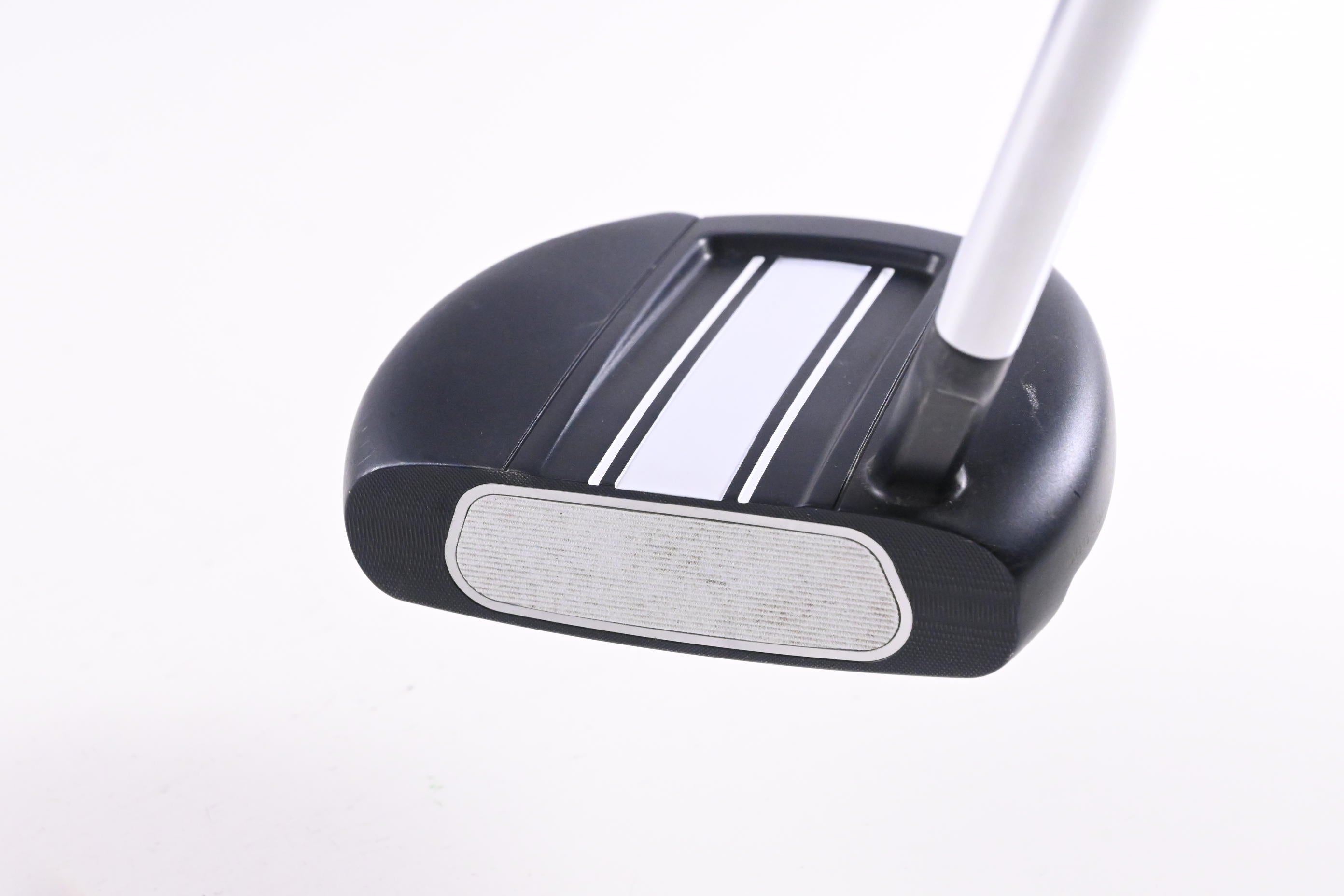 Odyssey Ai-One 24 S Putter / 33 Inch