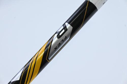TaylorMade RBZ Stage 2 Tour #2 Hybrid / 16.5 Degree / Regular Flex Rocketfuel 80