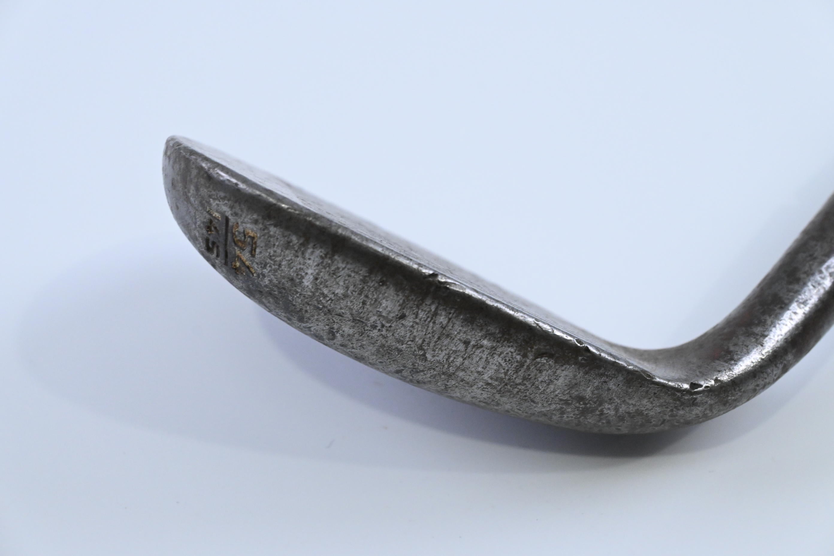 Callaway Mack Daddy 2 Sand Wedge / 54 Degree / Stiff Flex Dynamic Gold SL S300