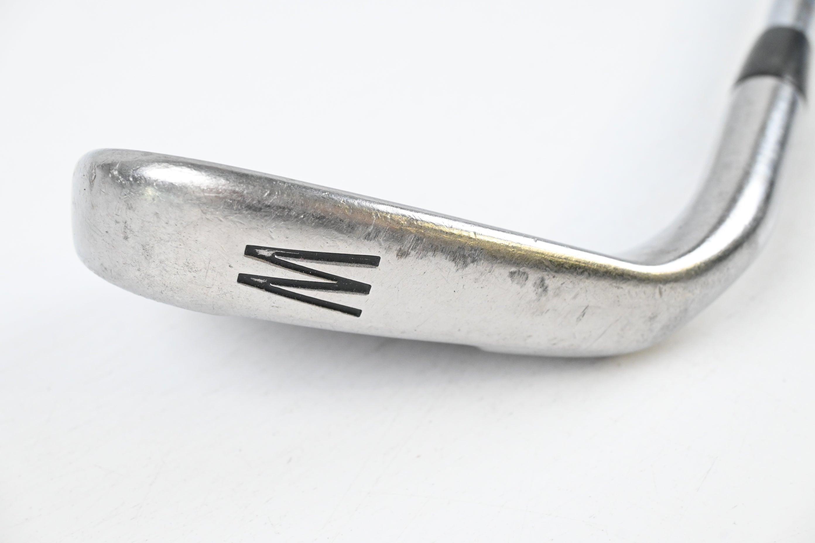 Titleist AP1 710 Pitching Wedge / 45 Degree / Regular Flex N.S.Pro 105T Shaft