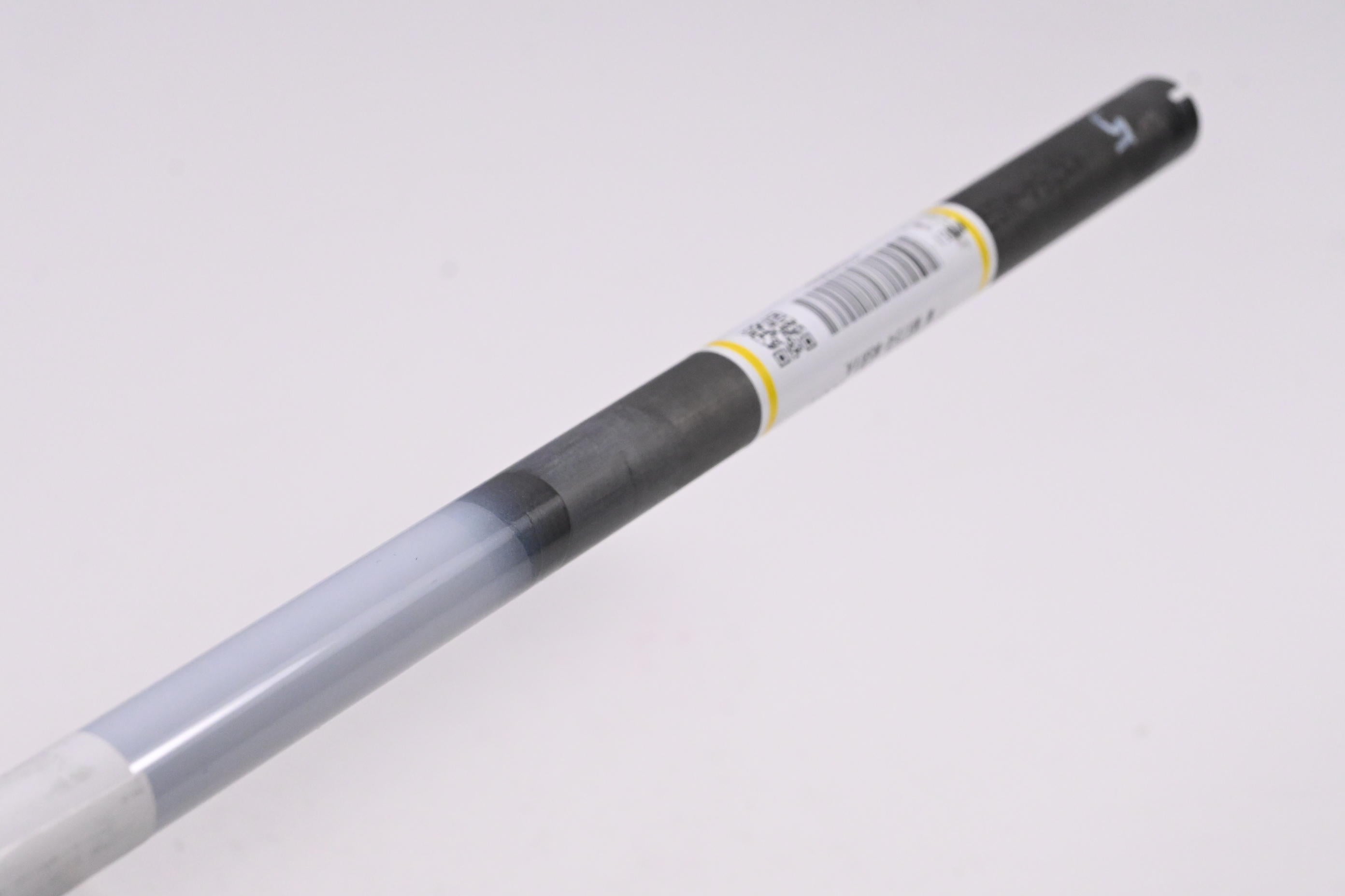 Diamana TB Series 40 Driver Shaft / Senior Flex / 0.335" Tip / Uncut
