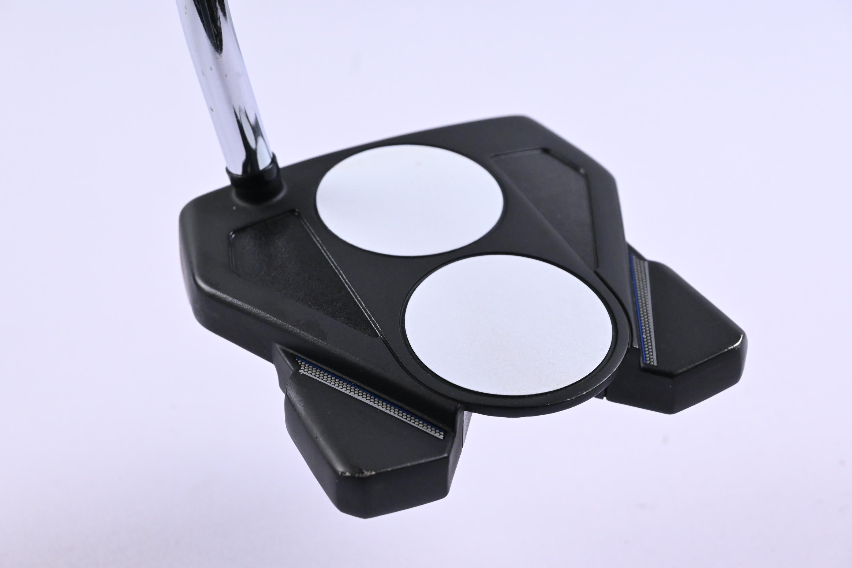Odyssey TEN 2-Ball Putter / 34 Inch