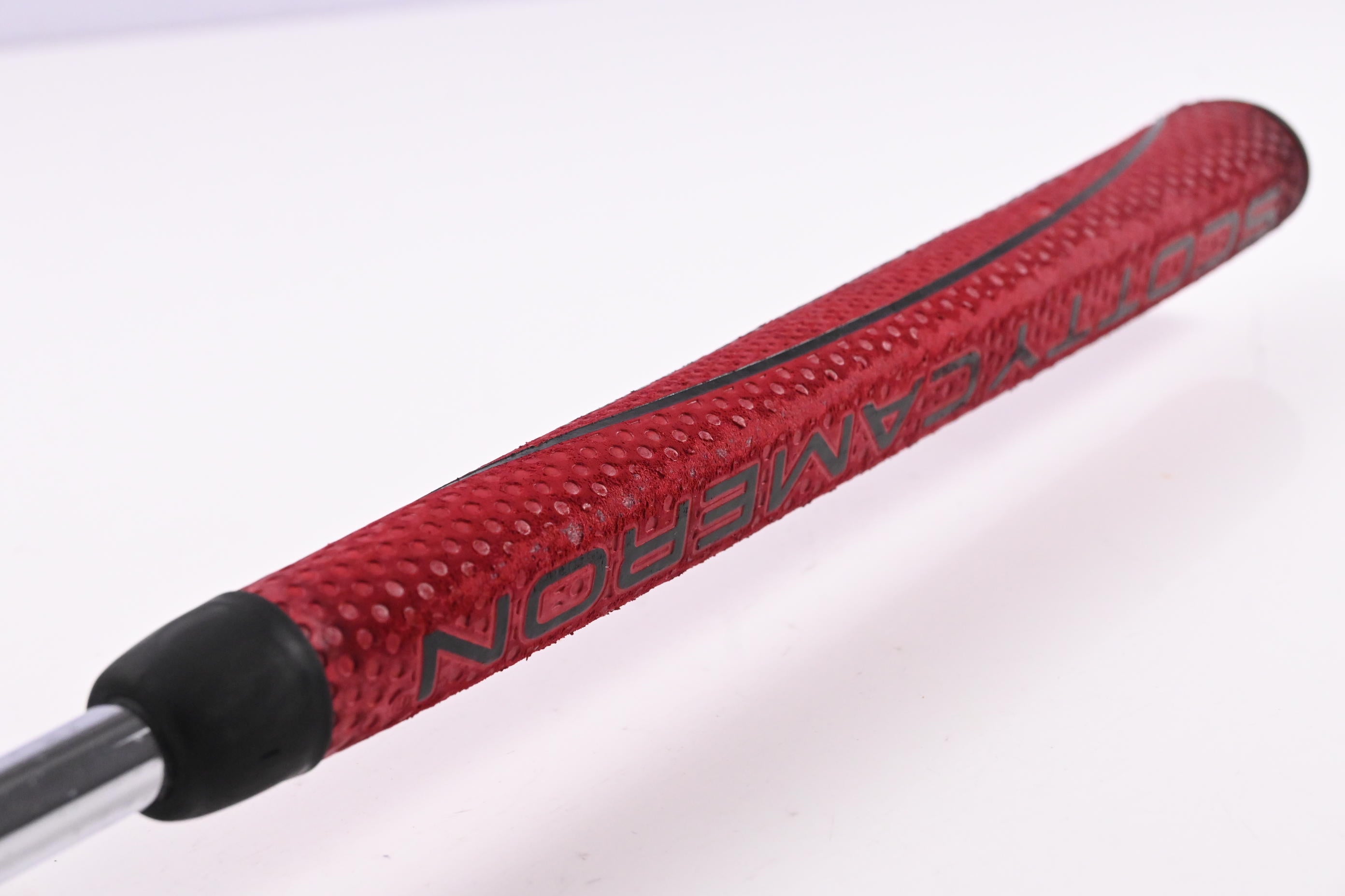 Scotty Cameron Select Newport 1.5 2012 Putter / 34 Inch