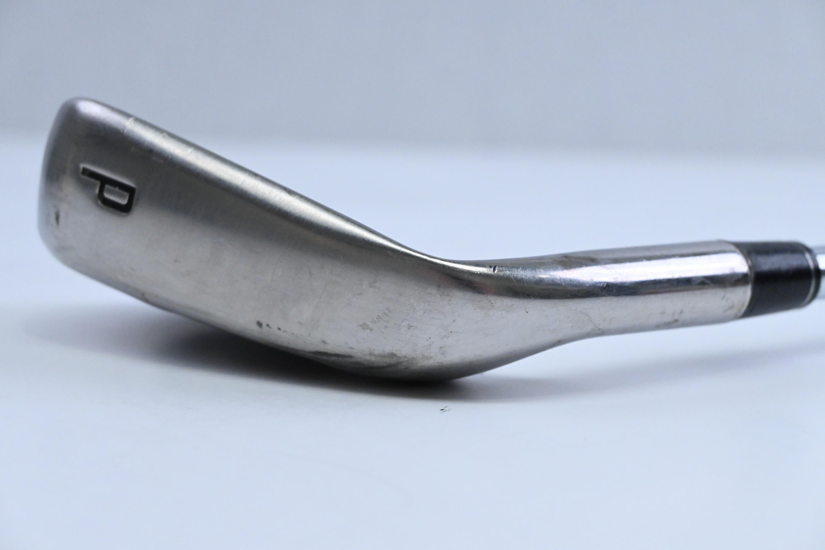 Nike VR-S Covert 2.0 Pitching Wedge / 44 Degree / Stiff Flex Dynamic Gold XP 300
