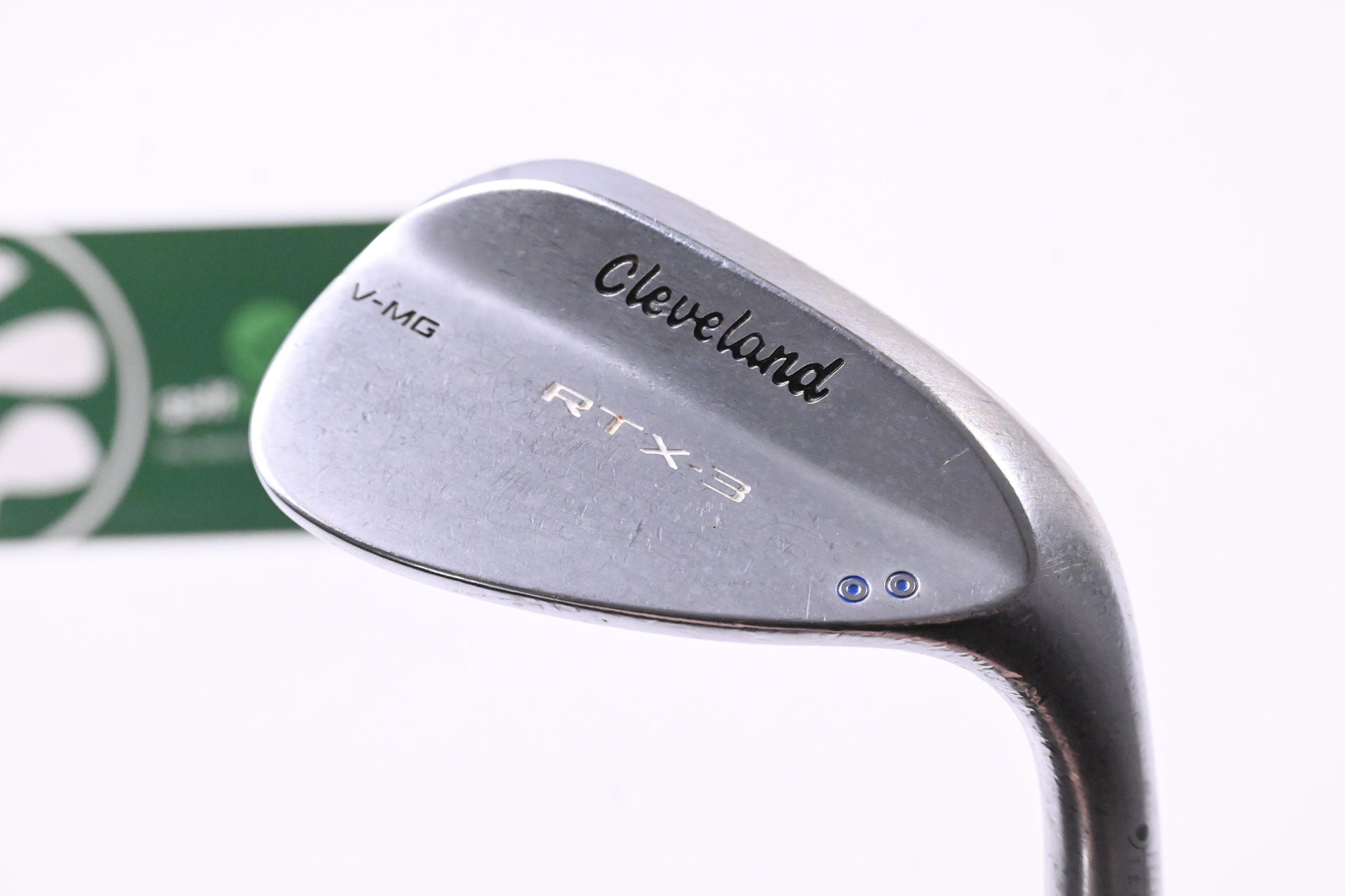 Cleveland Wedge Rtx Cb Wedge Golf Club Cleveland Rtx Specs Rtx Cb
