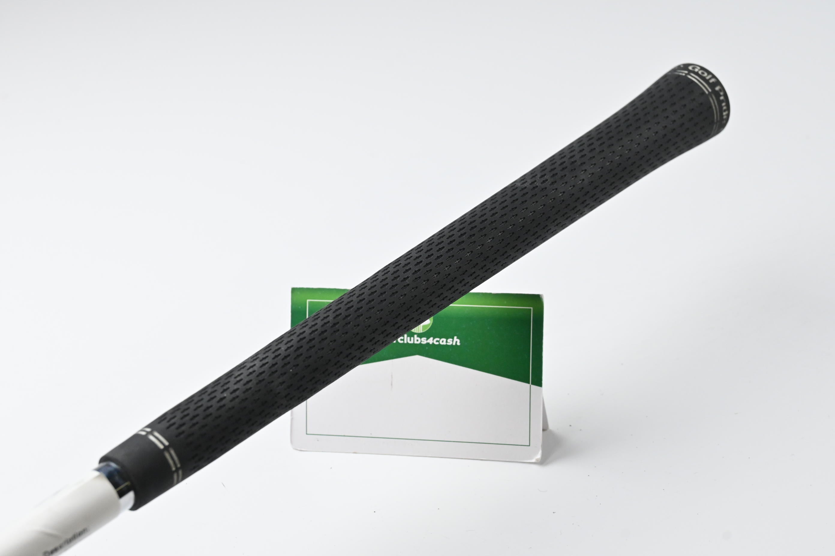 Titleist T100 2021 #5 Iron / 27 Degree / Stiff Flex Steel Shaft