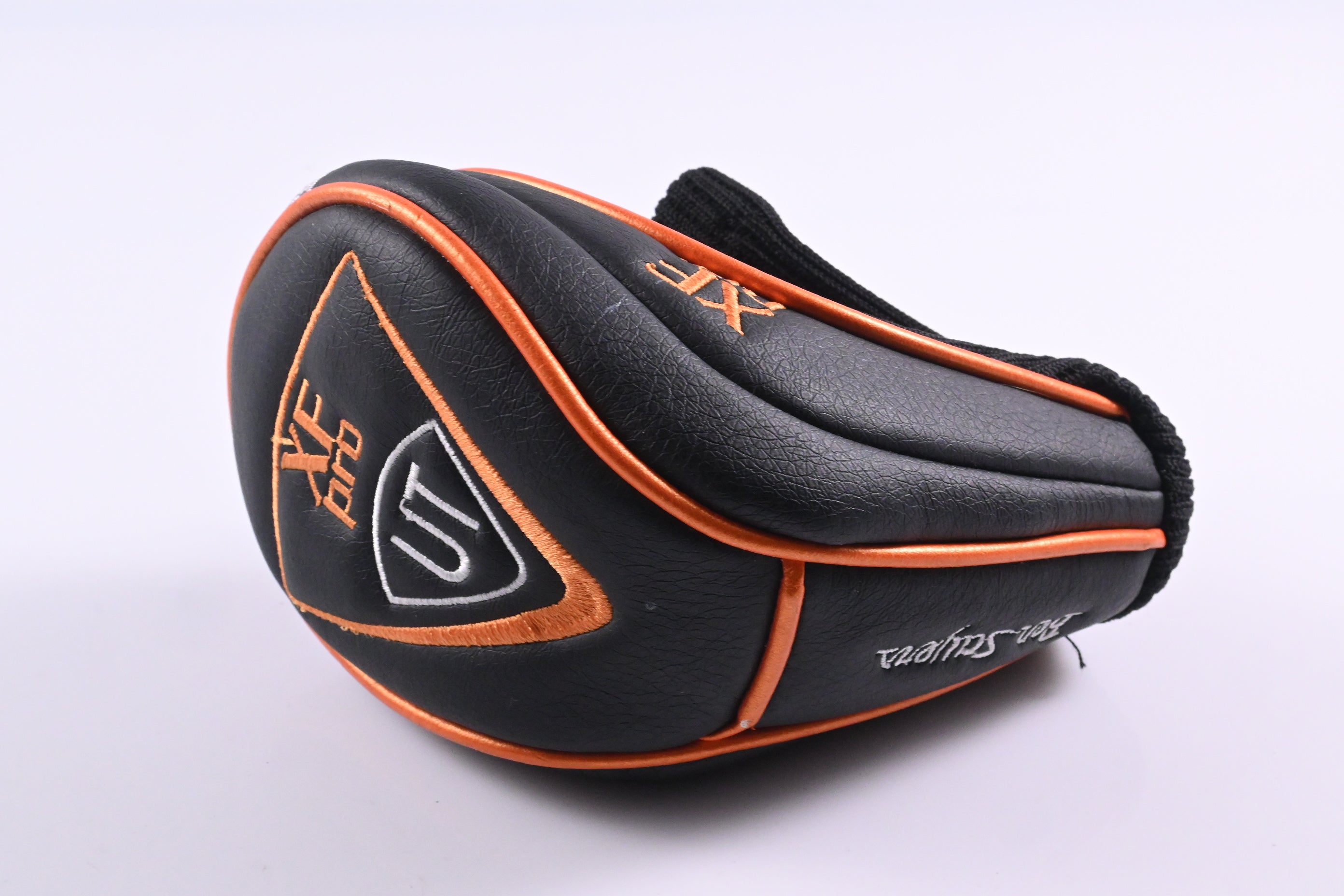 Ben Sayers XF Pro #3 Hybrid / 20 Degree / Regular Flex Ben Sayers XF Pro Shaft