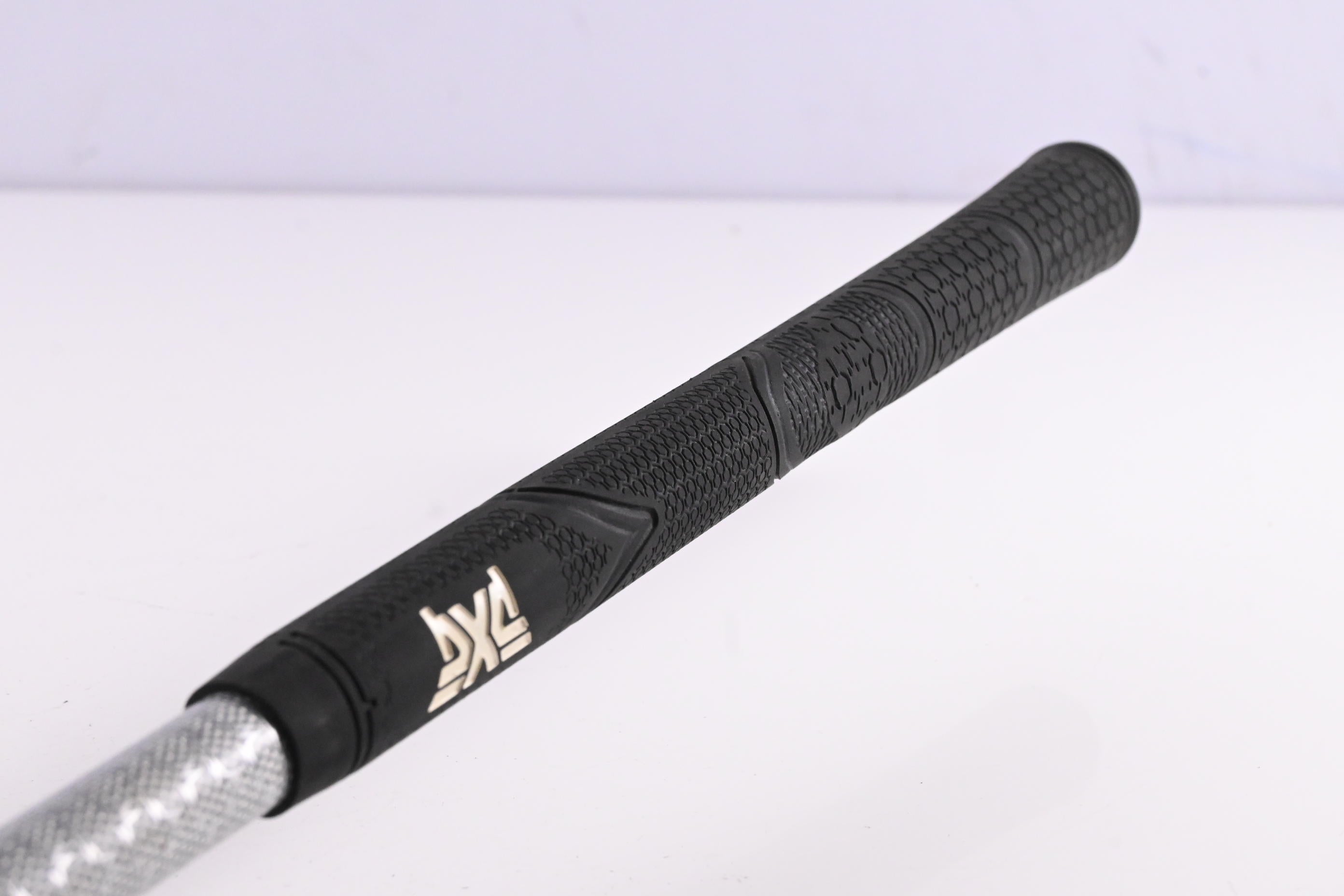 PXG 0211 2022 #3 Wood / 15 Degree / Regular Flex Tensei AV Blue 65 Shaft