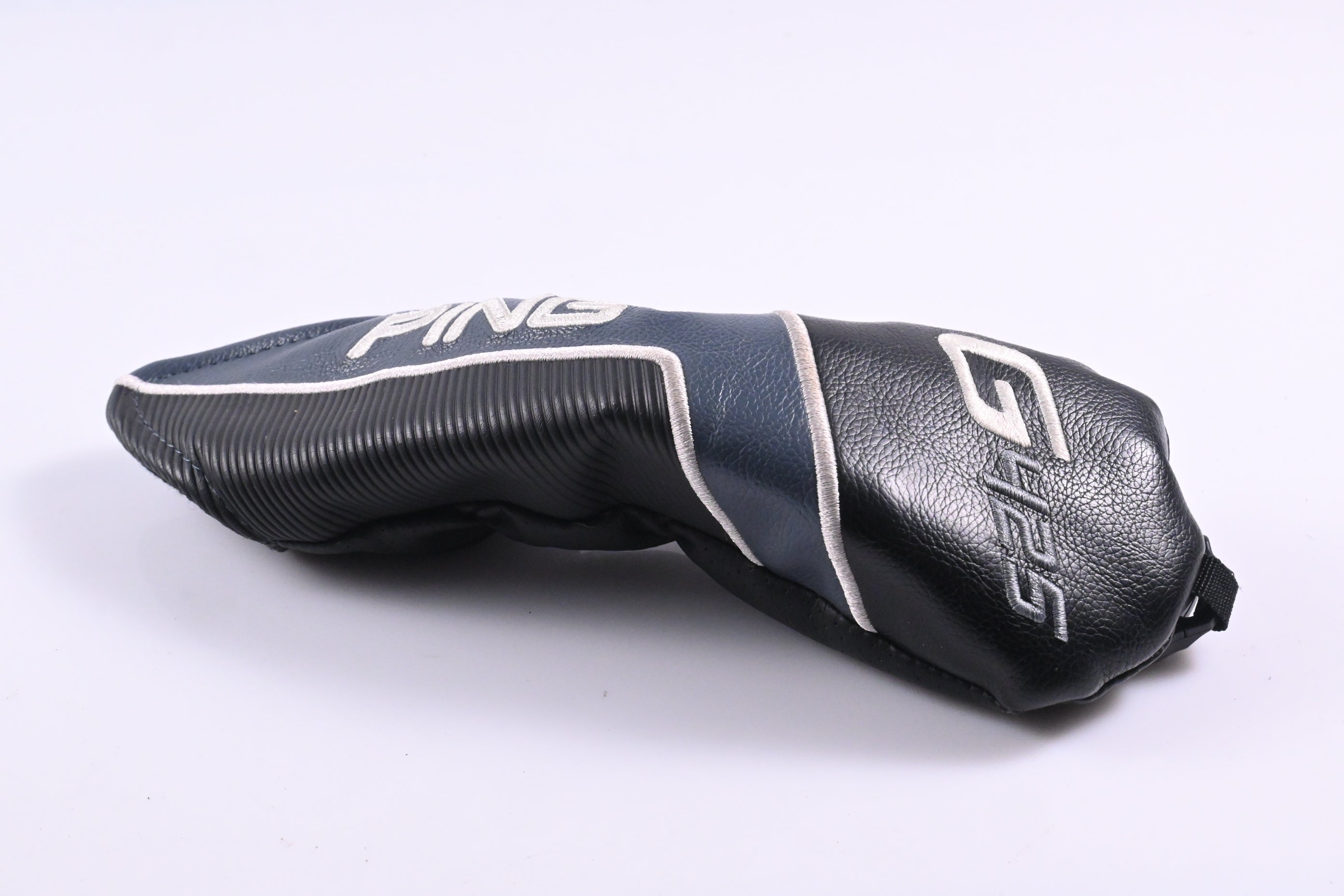 Ping G425 #3 Hybrid / 19 Degree / Senior Flex Ping Alta CB Slate 70 Shaft