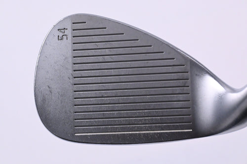 Ping G430 Sand Wedge / 54 Degree / Red Dot / Regular Flex True Temper Elevate 95