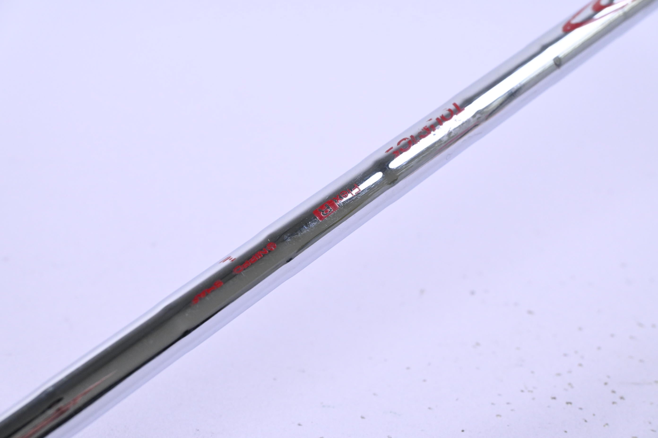 Cleveland RTX-4 Sand Wedge / 54 Degree / Regular Flex N.S.Modus 3 Tour 105 Shaft